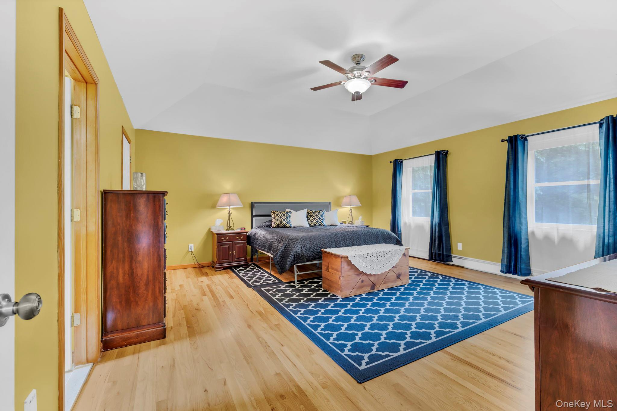 309 Quannacut Road, Pine Bush, NY 12566