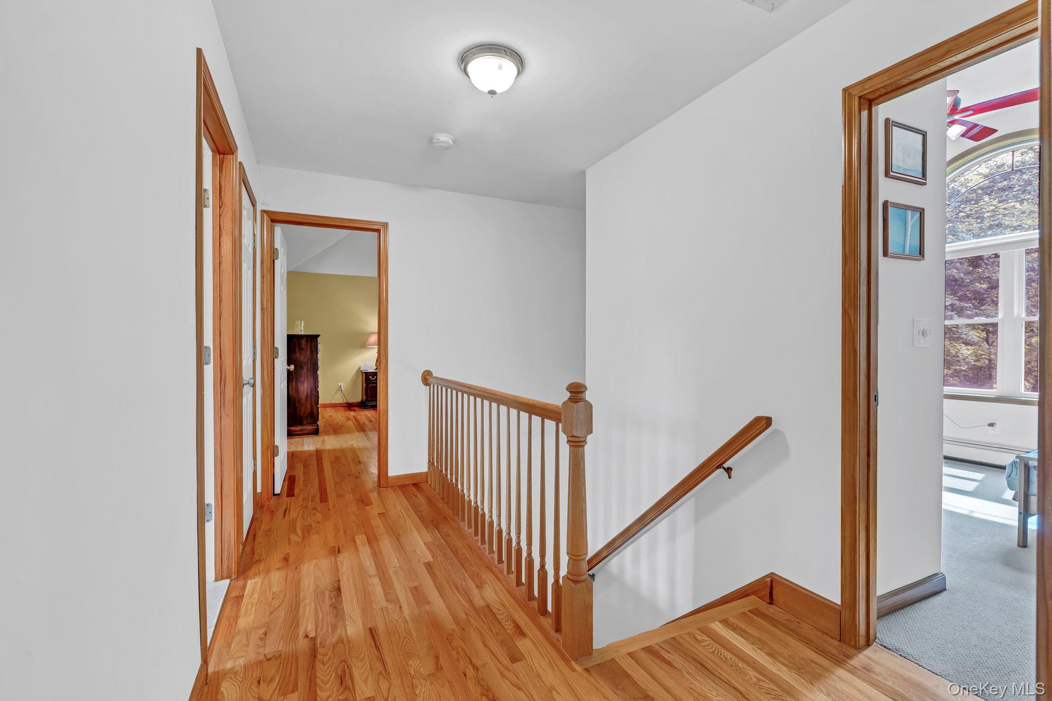 309 Quannacut Road, Pine Bush, NY 12566