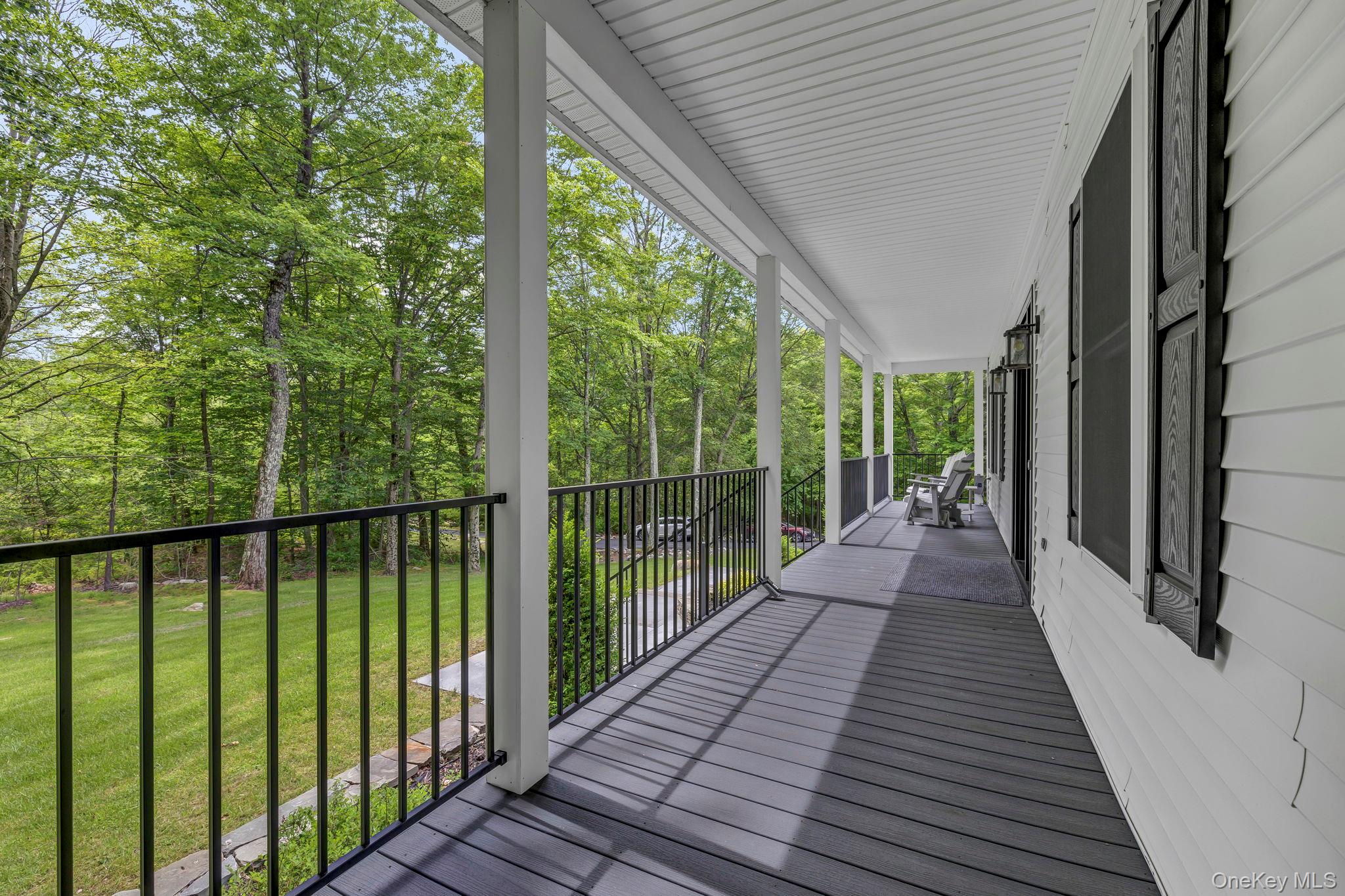 309 Quannacut Road, Pine Bush, NY 12566