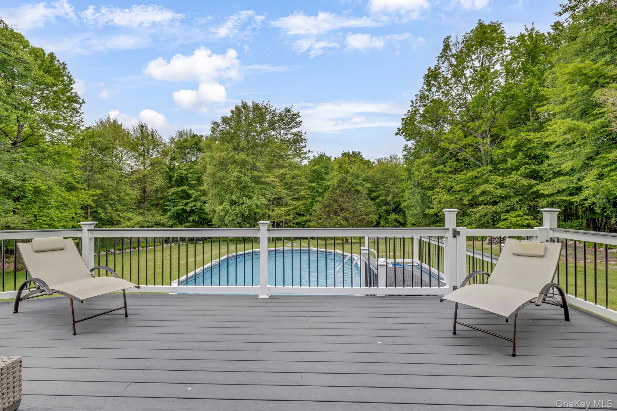 309 Quannacut Road, Pine Bush, NY 12566