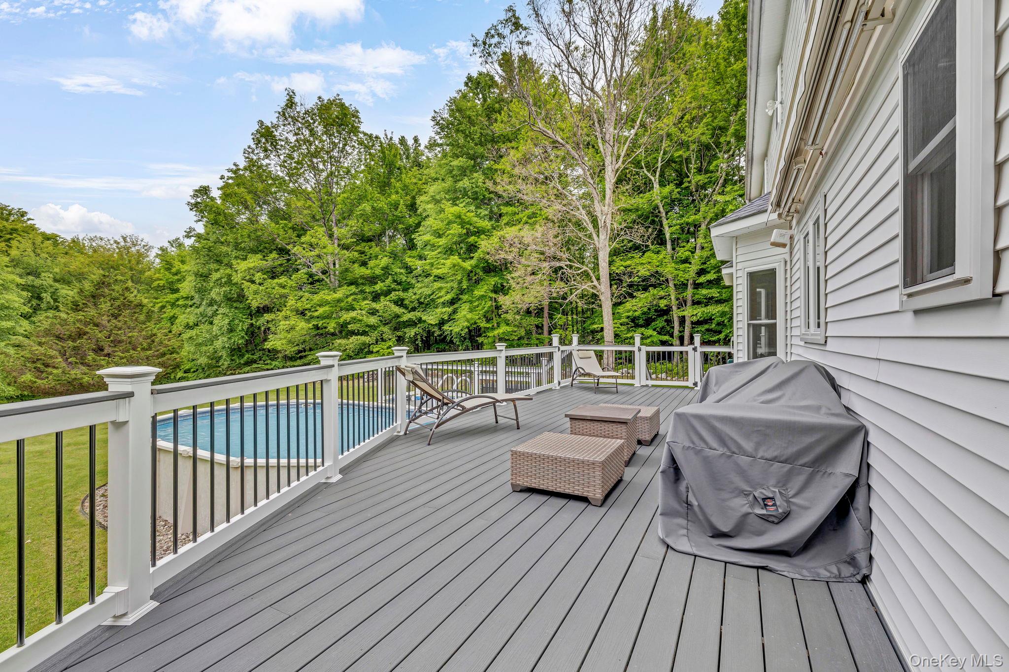 309 Quannacut Road, Pine Bush, NY 12566