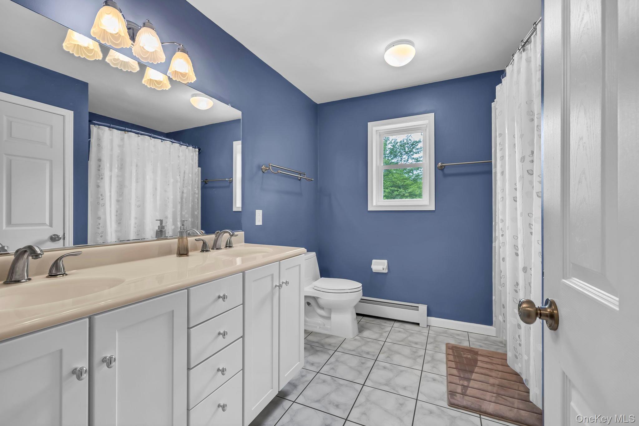 309 Quannacut Road, Pine Bush, NY 12566