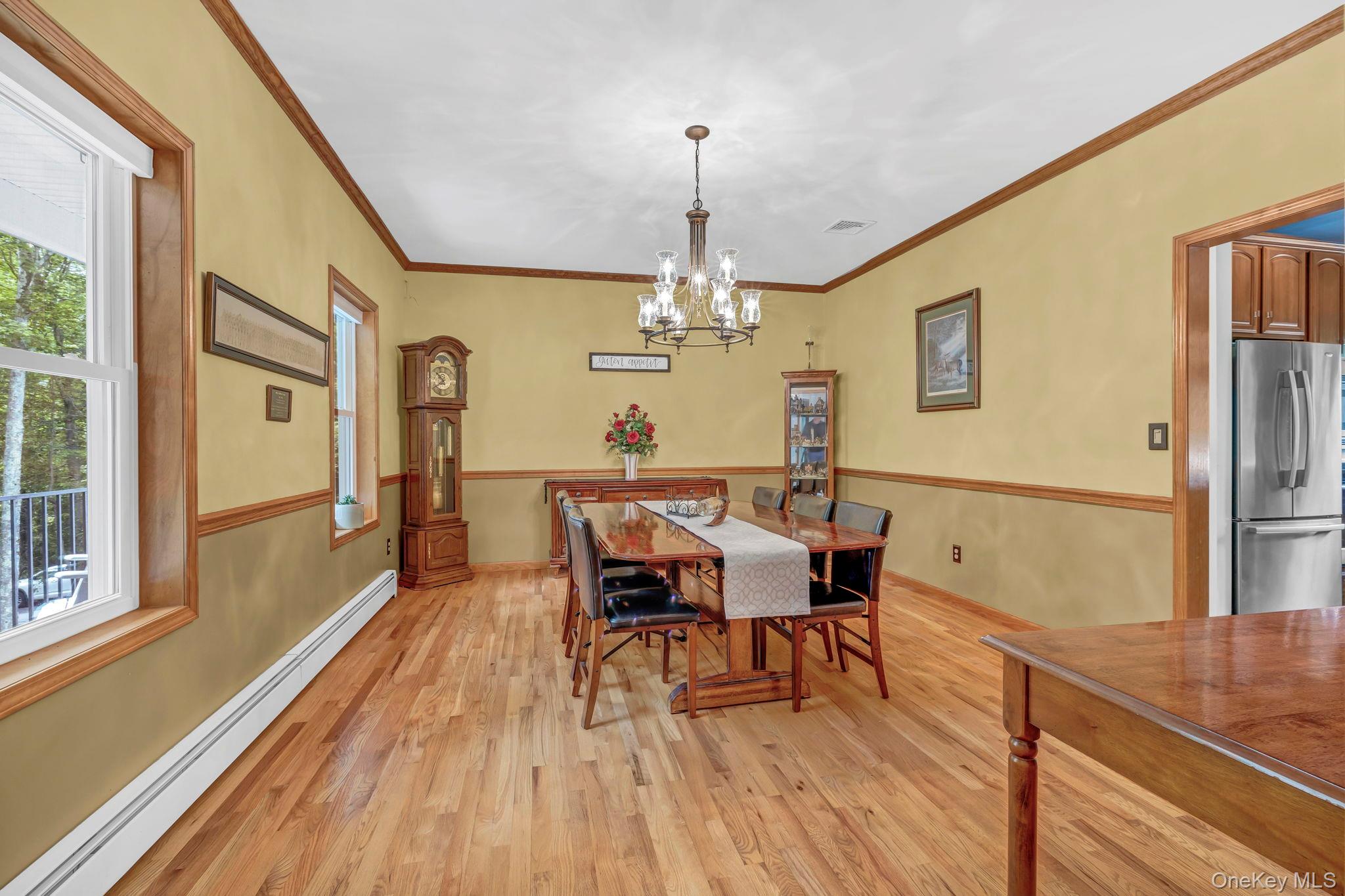 309 Quannacut Road, Pine Bush, NY 12566