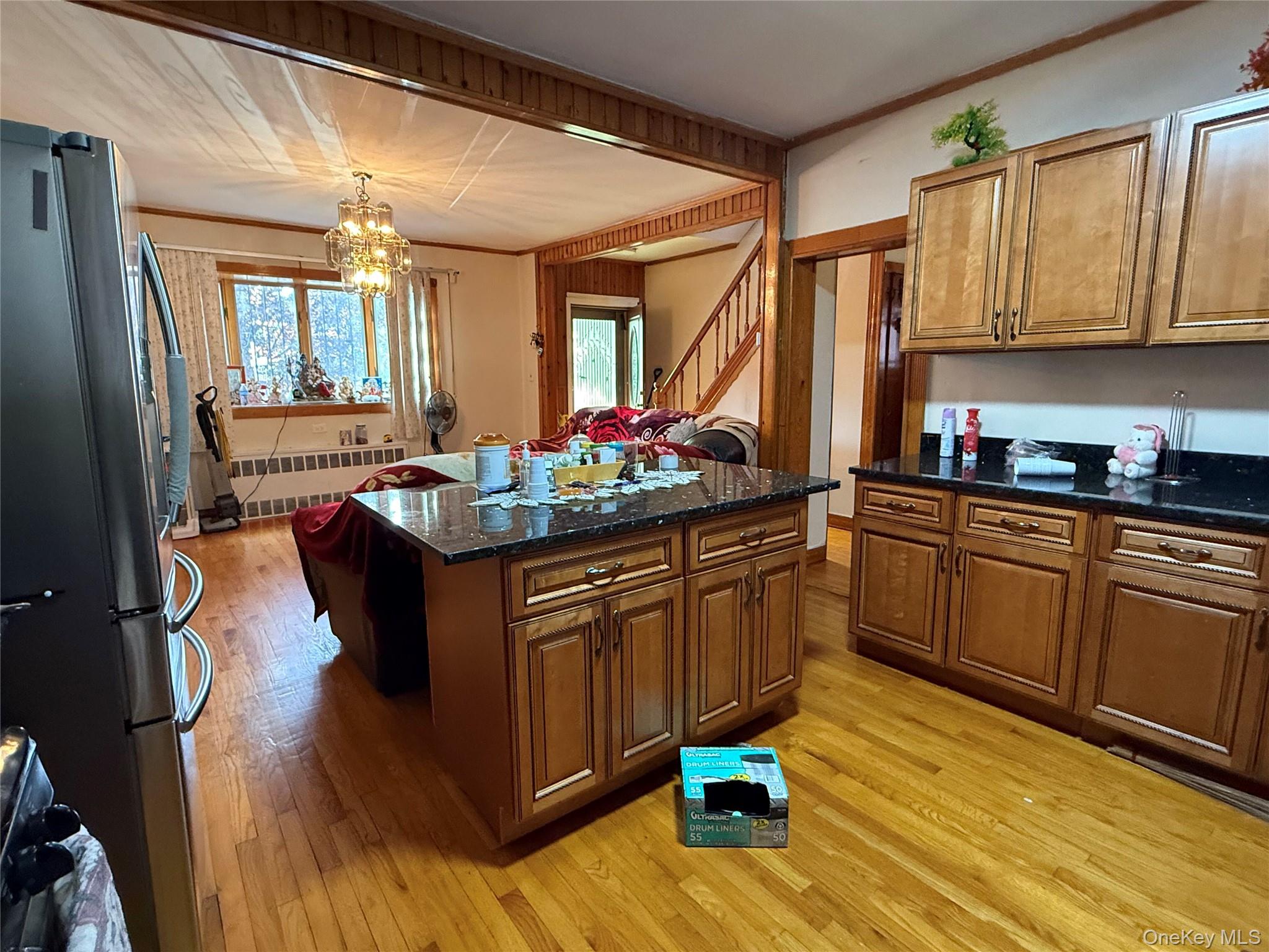 15 Euclid Avenue, Brooklyn, NY 11208