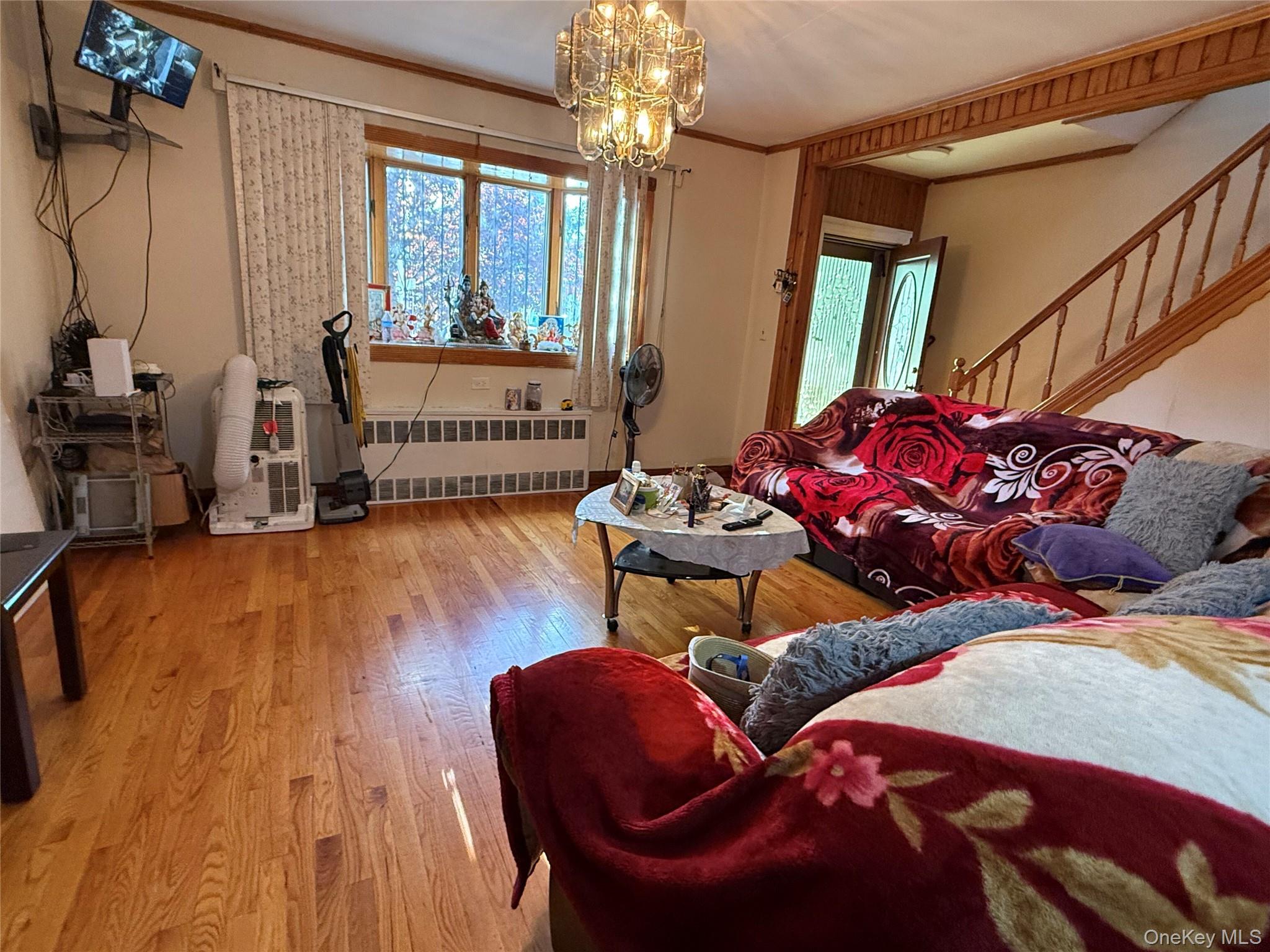 15 Euclid Avenue, Brooklyn, NY 11208