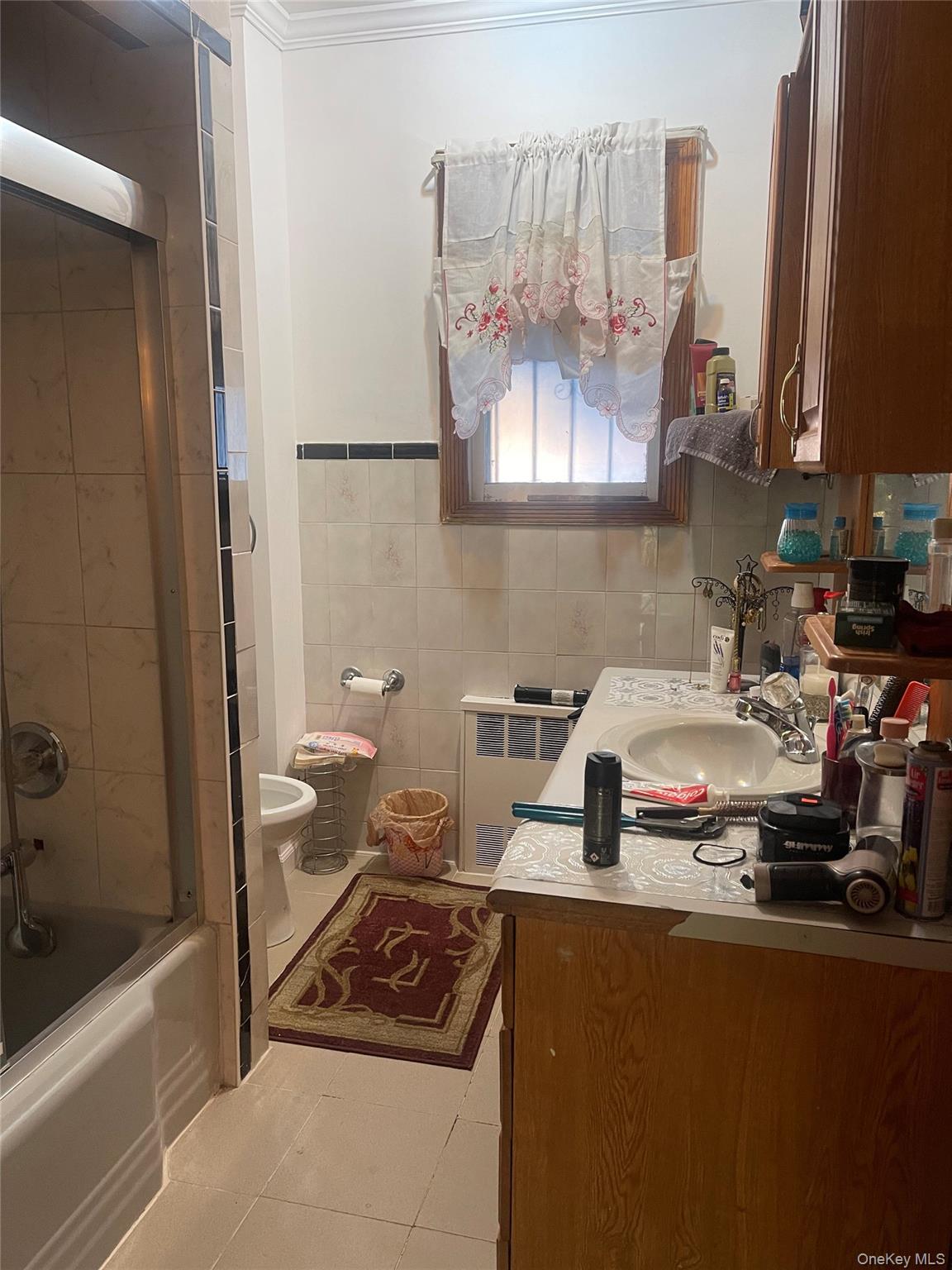 15 Euclid Avenue, Brooklyn, NY 11208