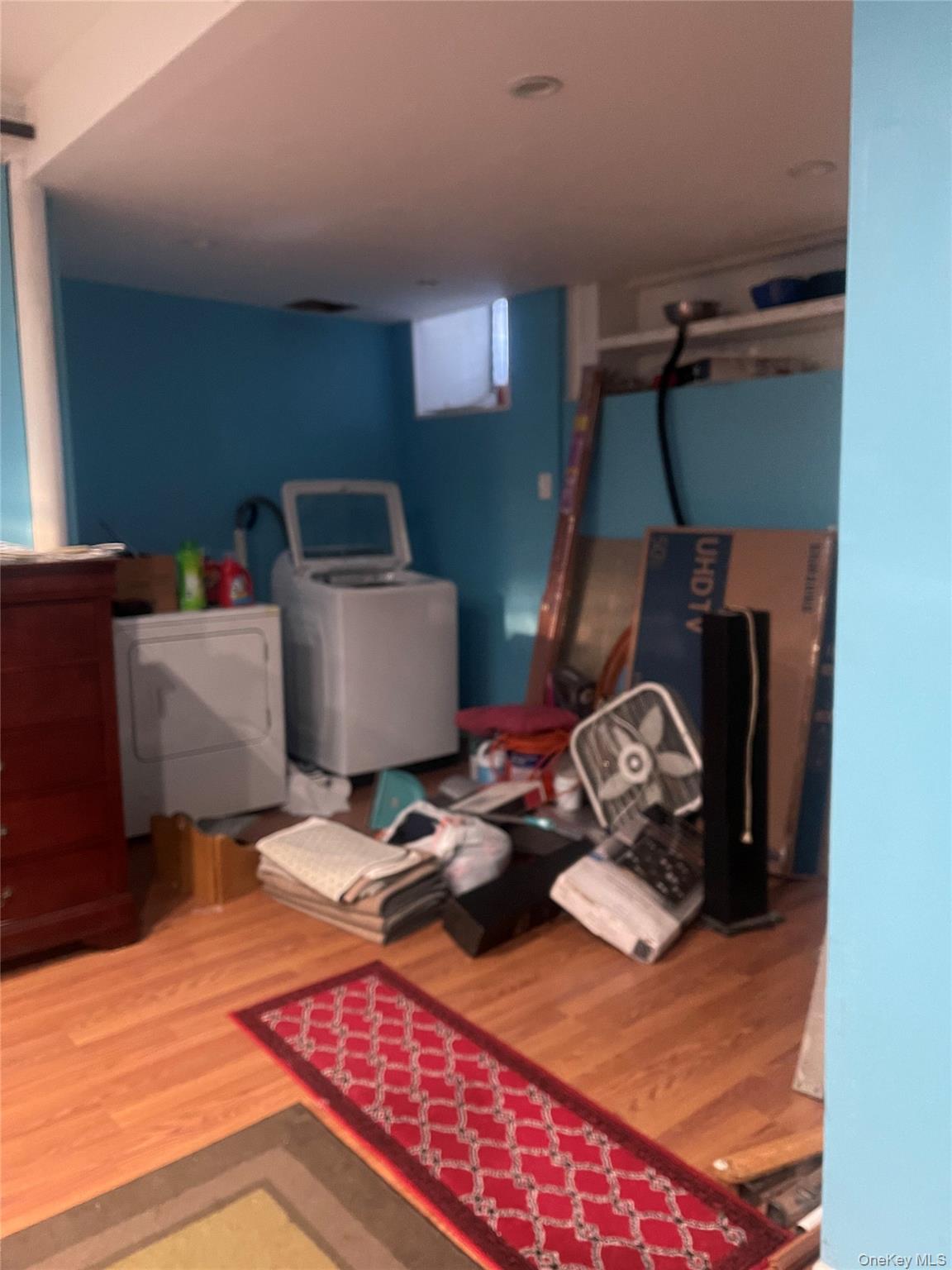 15 Euclid Avenue, Brooklyn, NY 11208