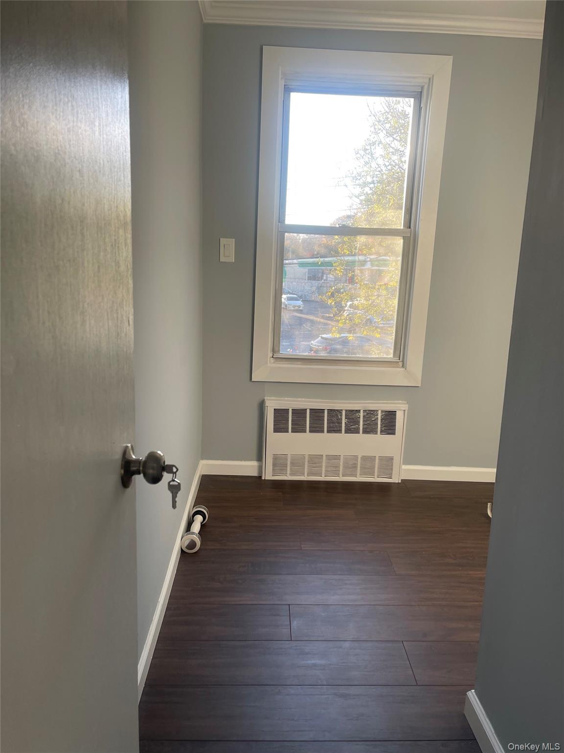 15 Euclid Avenue, Brooklyn, NY 11208