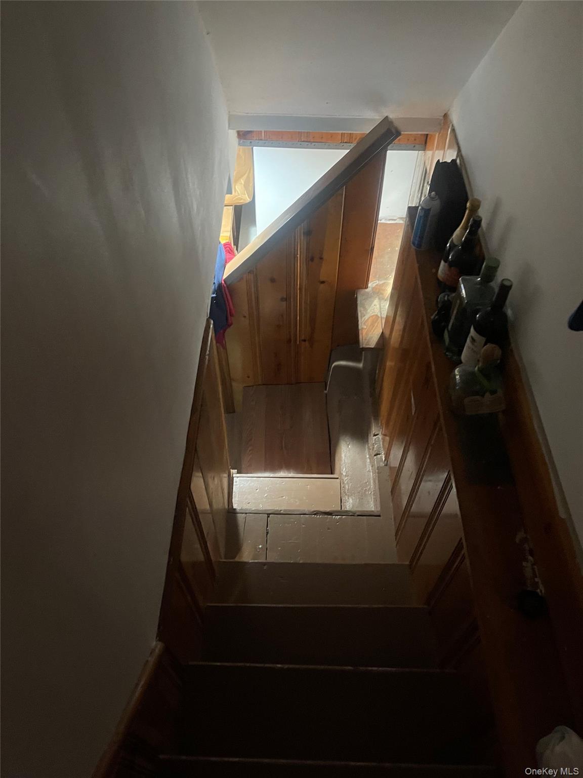 15 Euclid Avenue, Brooklyn, NY 11208