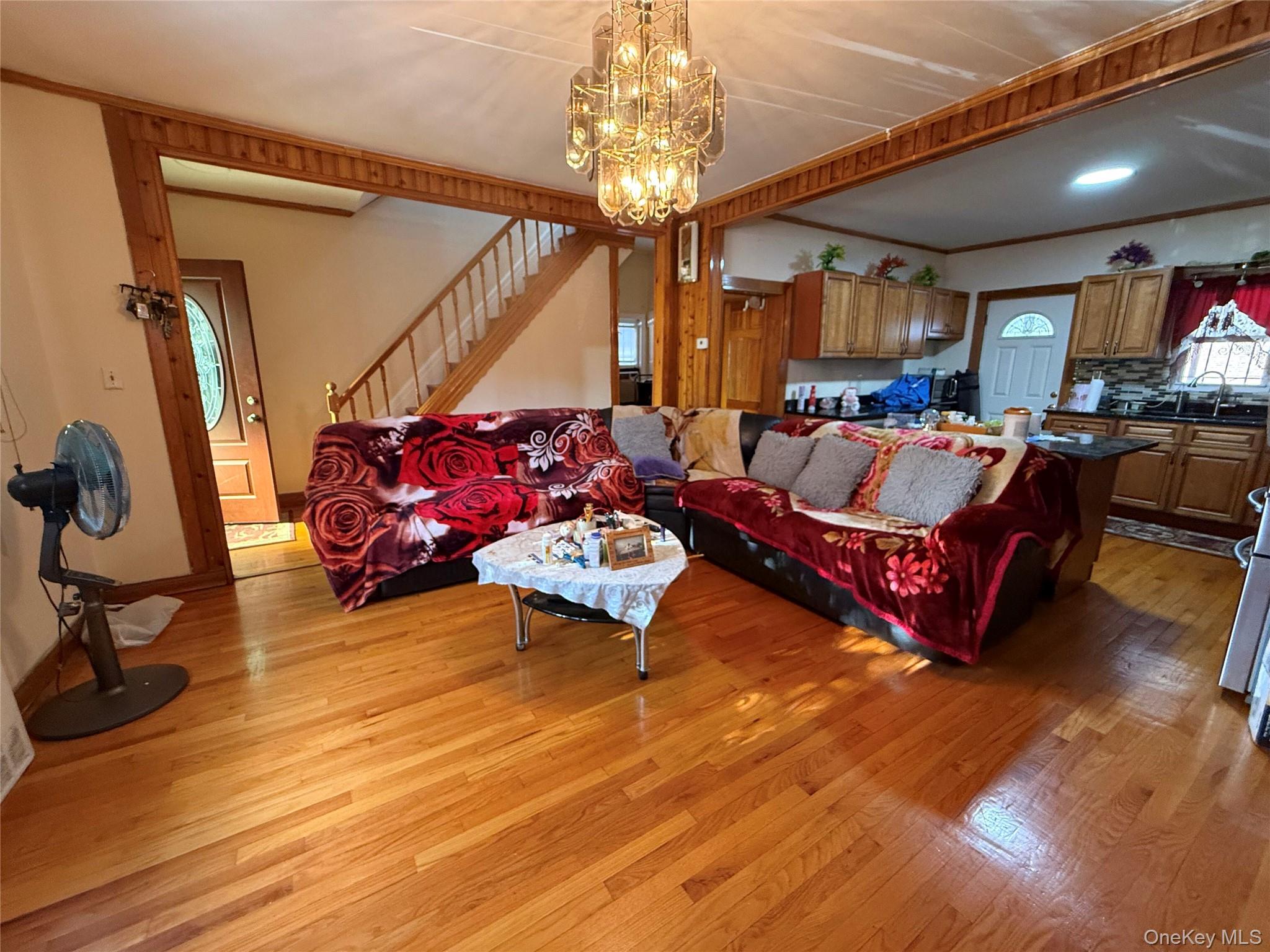 15 Euclid Avenue, Brooklyn, NY 11208