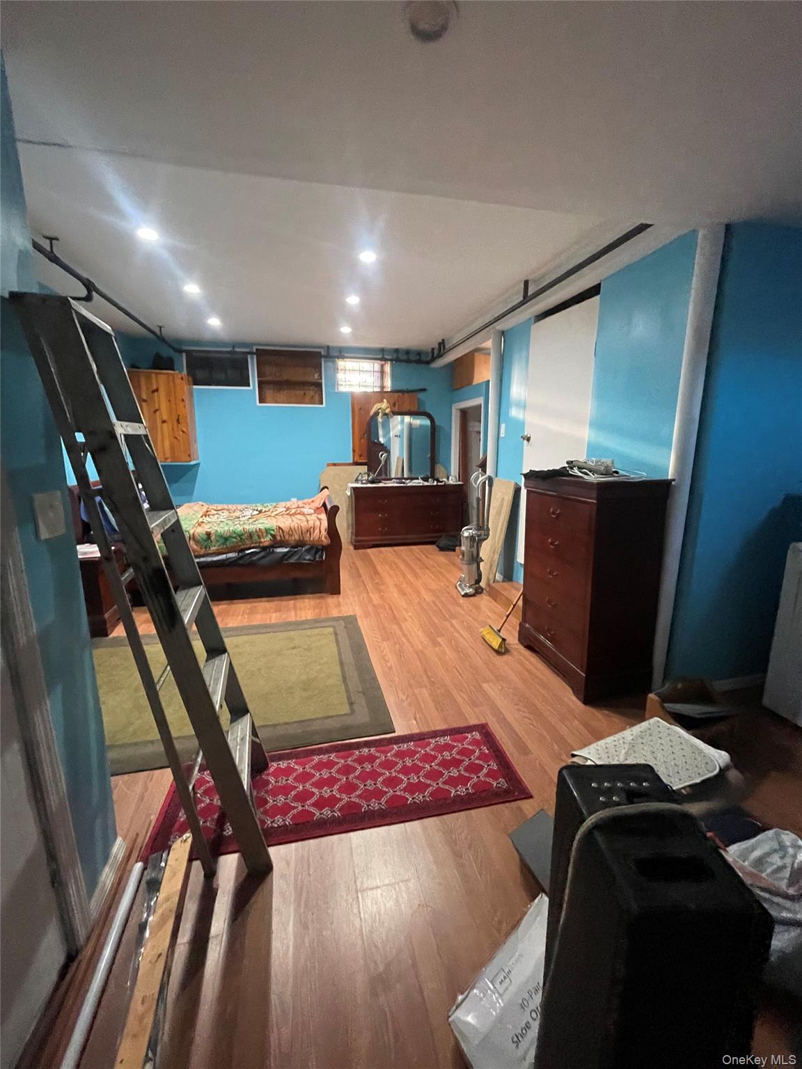 15 Euclid Avenue, Brooklyn, NY 11208