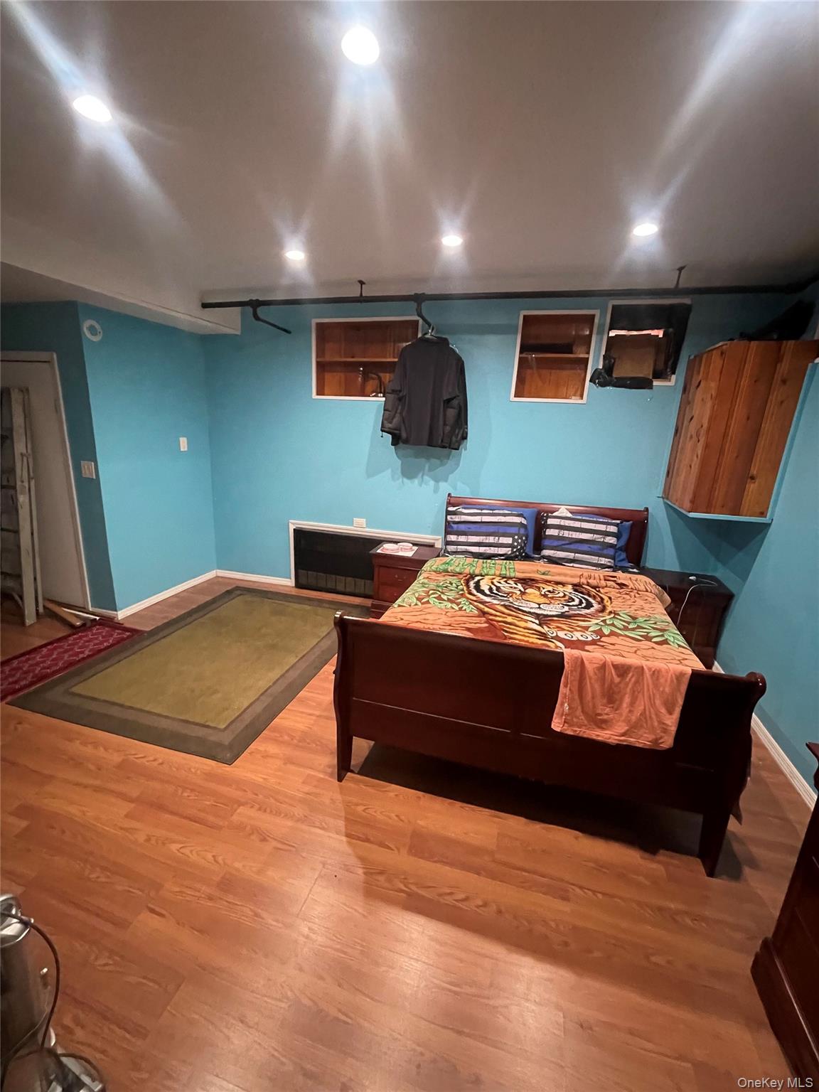 15 Euclid Avenue, Brooklyn, NY 11208