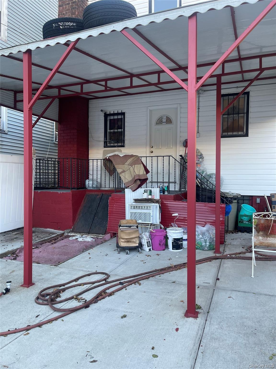 15 Euclid Avenue, Brooklyn, NY 11208