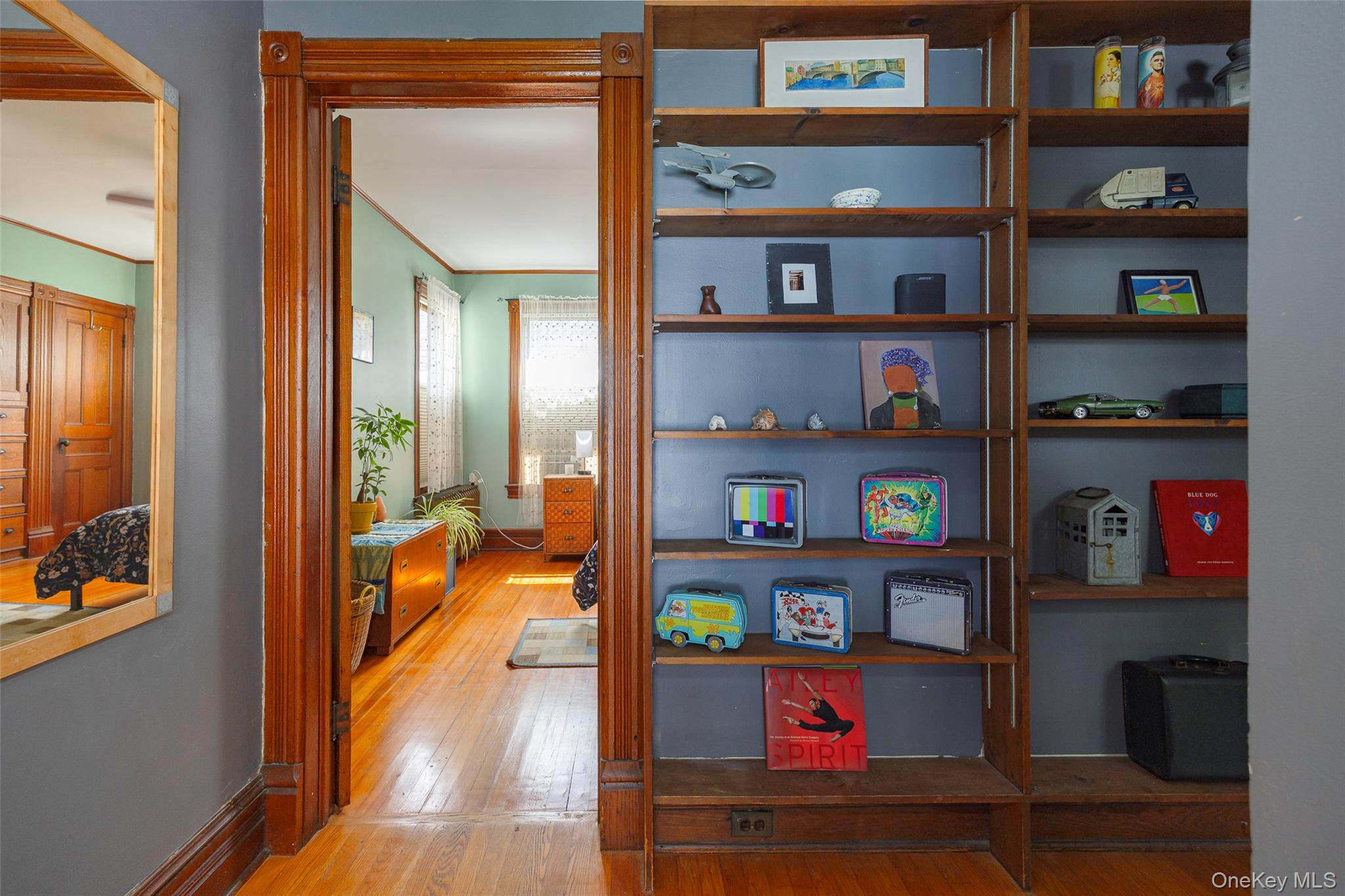 59 S Grand Avenue, Poughkeepsie, NY 12603