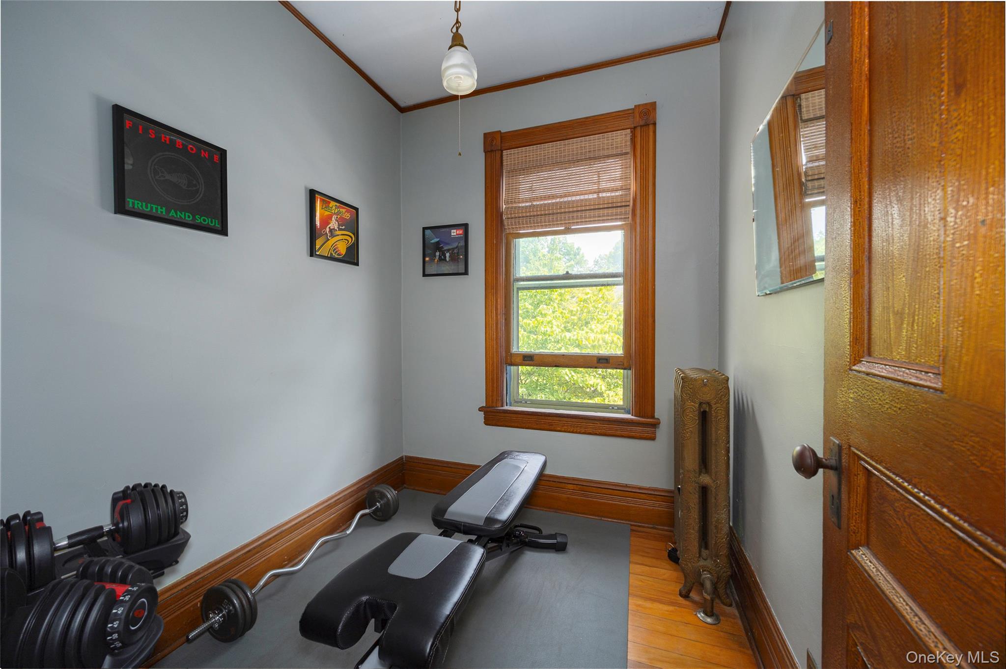 59 S Grand Avenue, Poughkeepsie, NY 12603