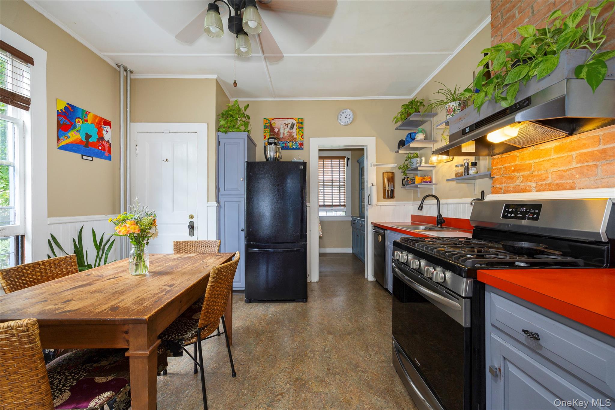 59 S Grand Avenue, Poughkeepsie, NY 12603