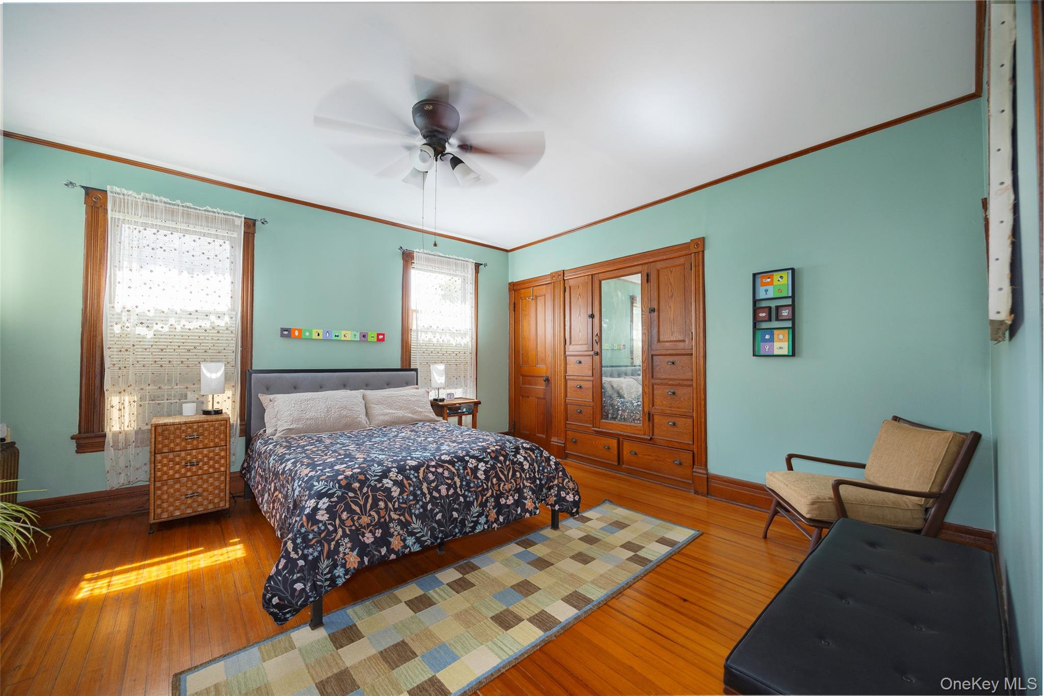 59 S Grand Avenue, Poughkeepsie, NY 12603