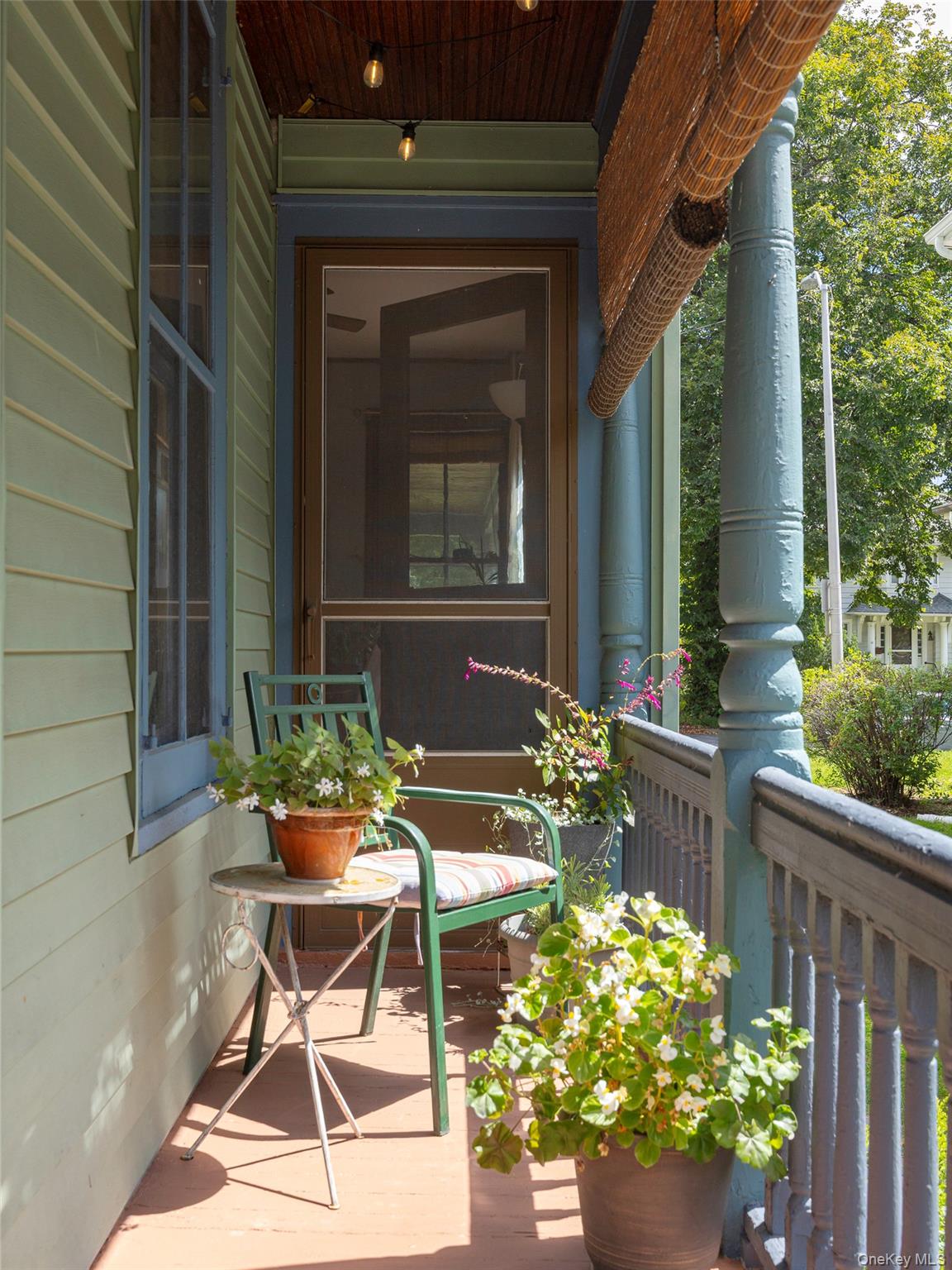 59 S Grand Avenue, Poughkeepsie, NY 12603