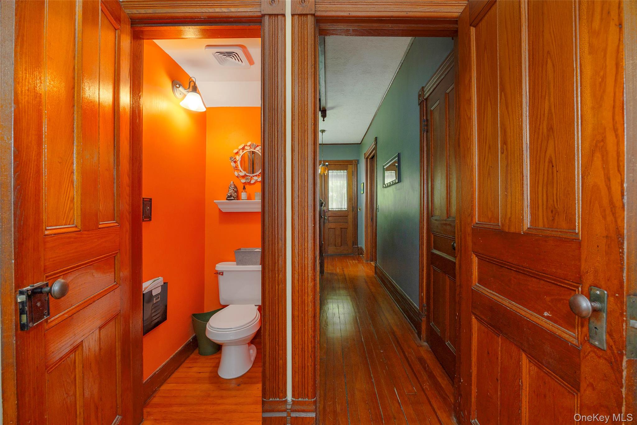 59 S Grand Avenue, Poughkeepsie, NY 12603