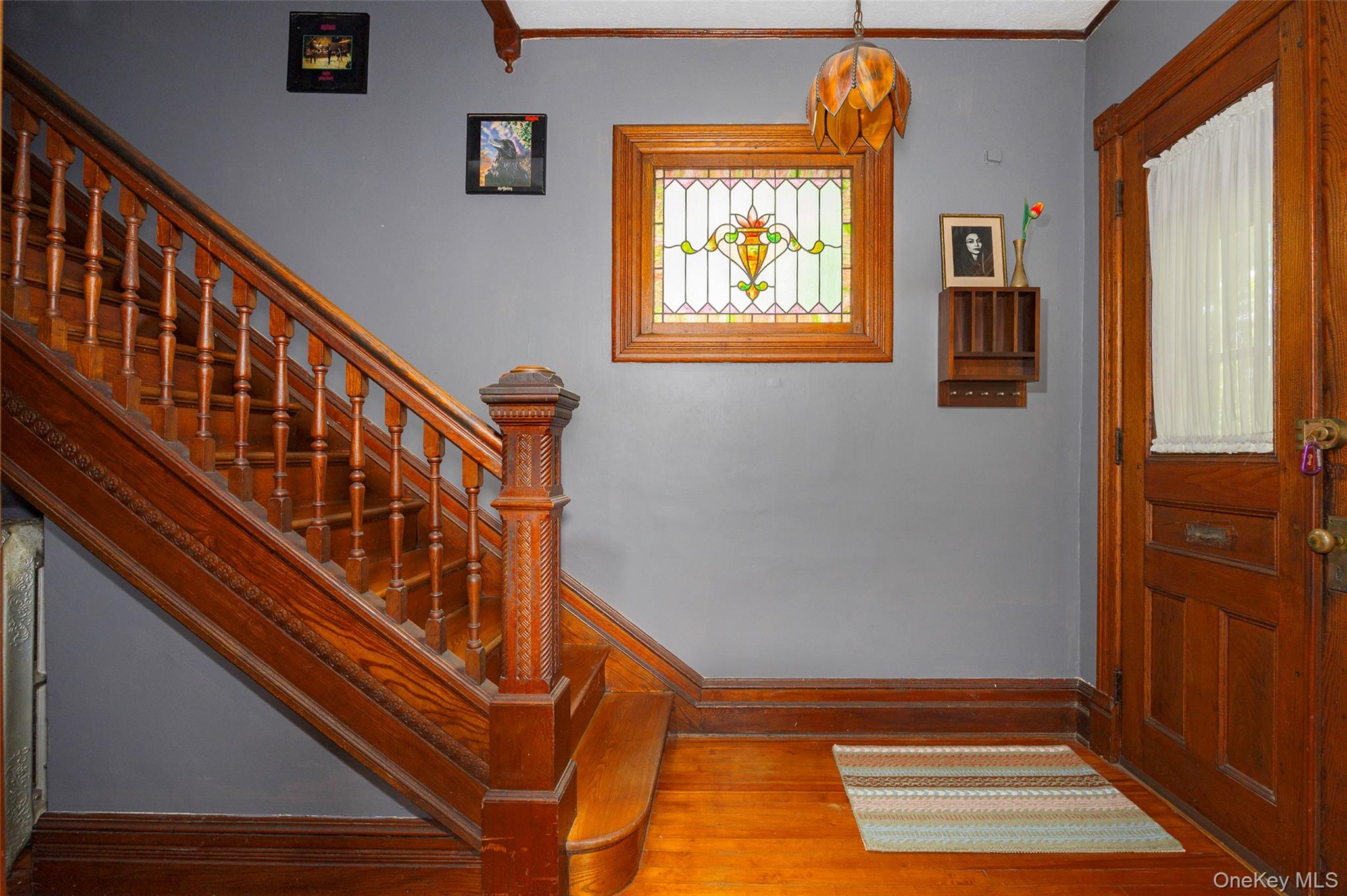 59 S Grand Avenue, Poughkeepsie, NY 12603