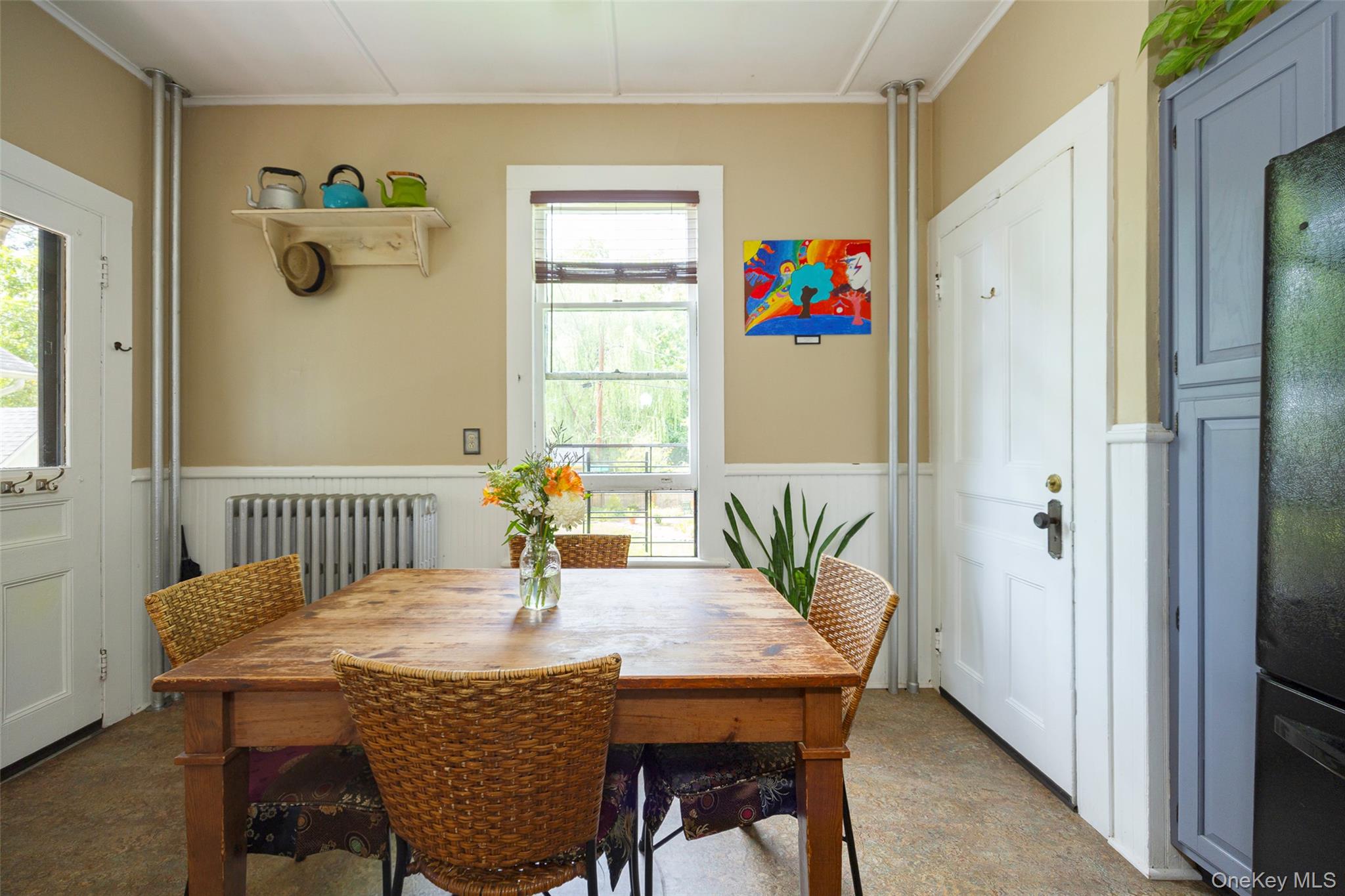 59 S Grand Avenue, Poughkeepsie, NY 12603