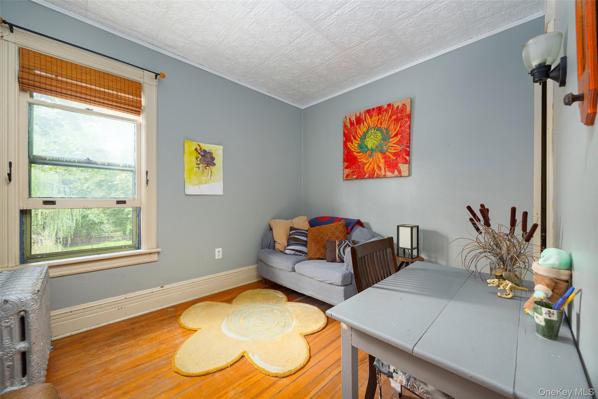 59 S Grand Avenue, Poughkeepsie, NY 12603