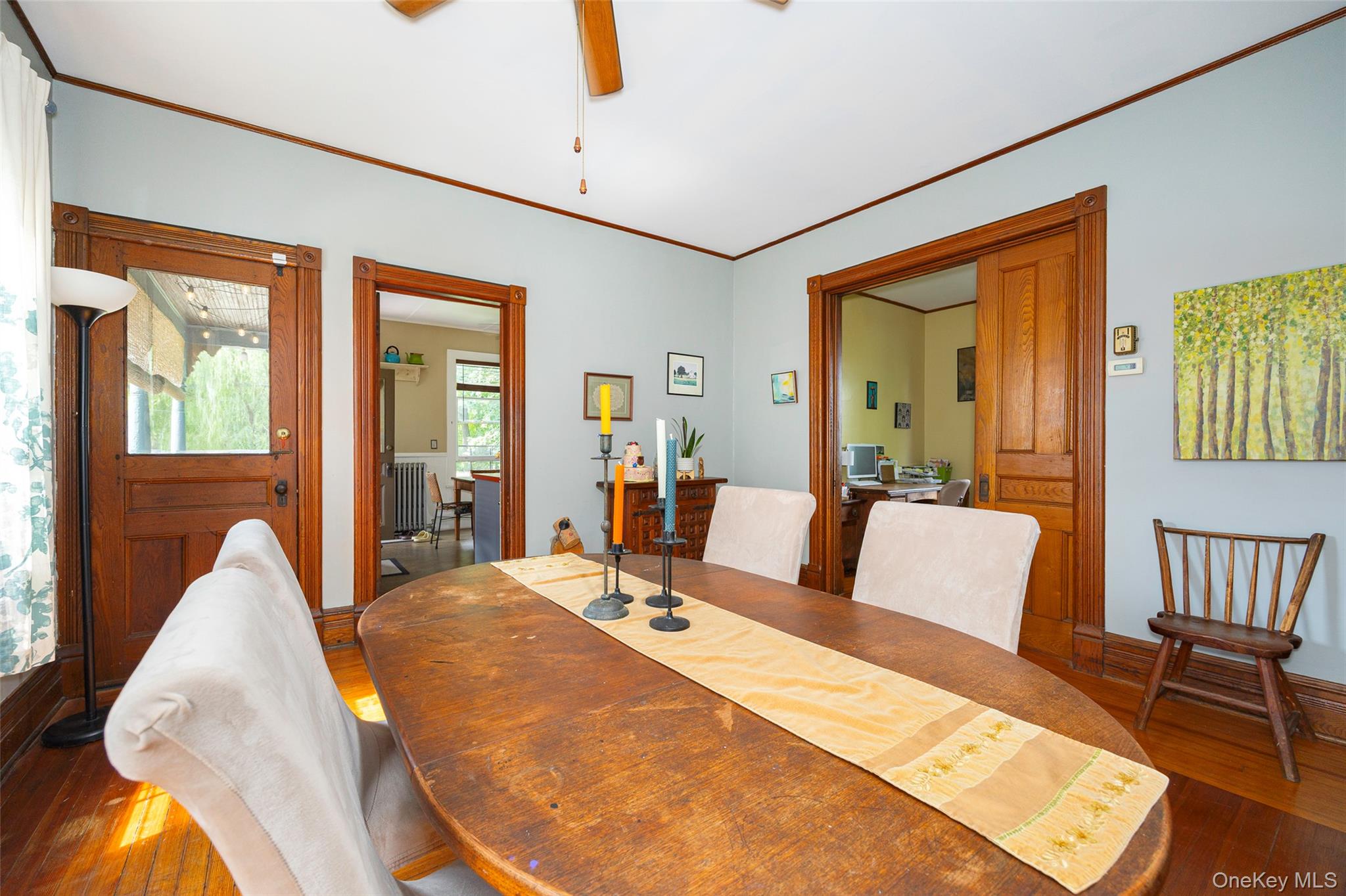 59 S Grand Avenue, Poughkeepsie, NY 12603