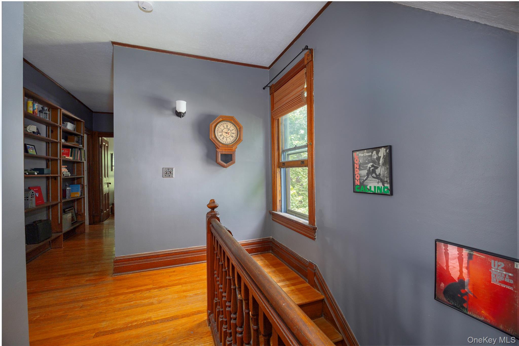 59 S Grand Avenue, Poughkeepsie, NY 12603