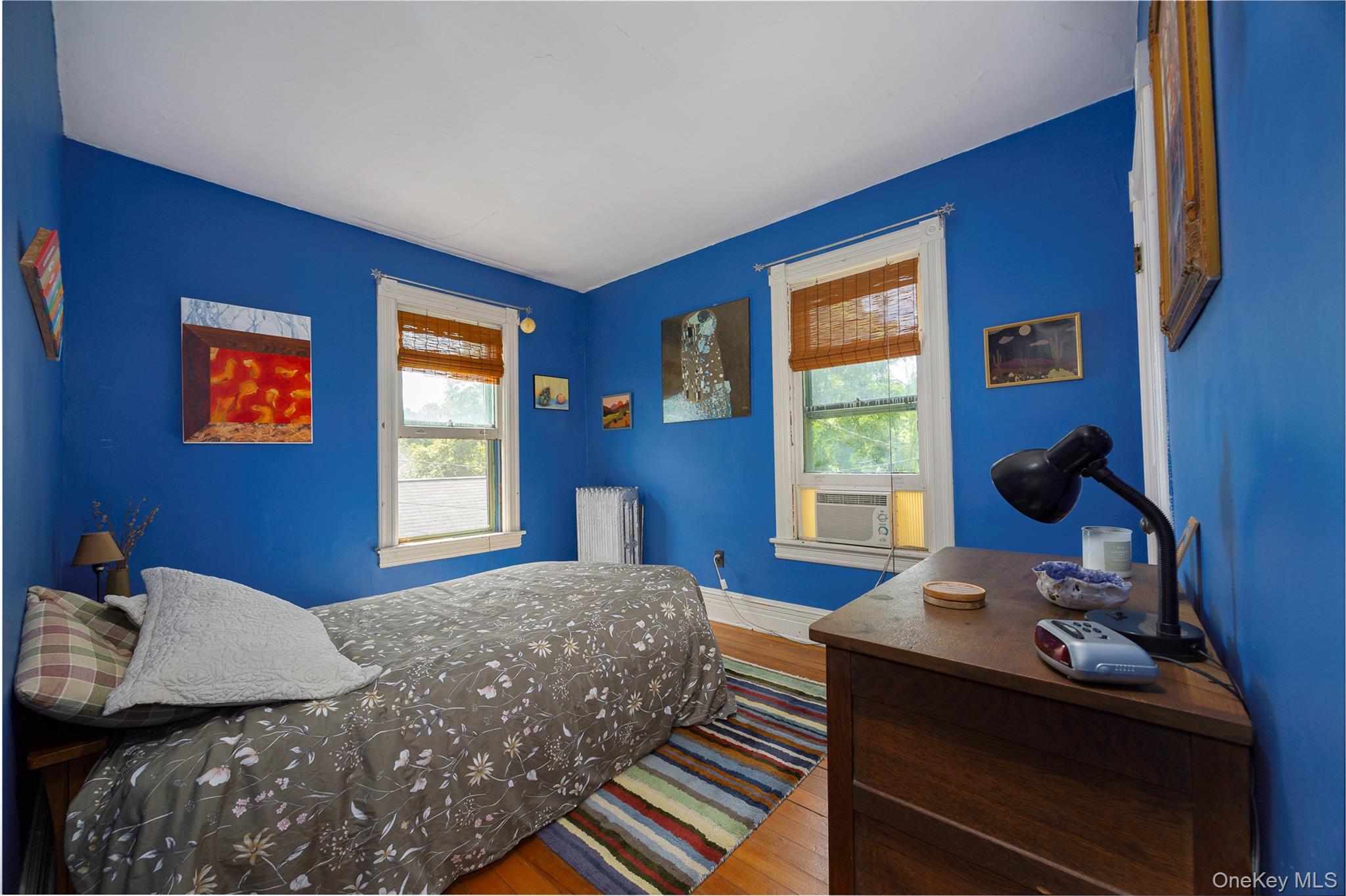 59 S Grand Avenue, Poughkeepsie, NY 12603