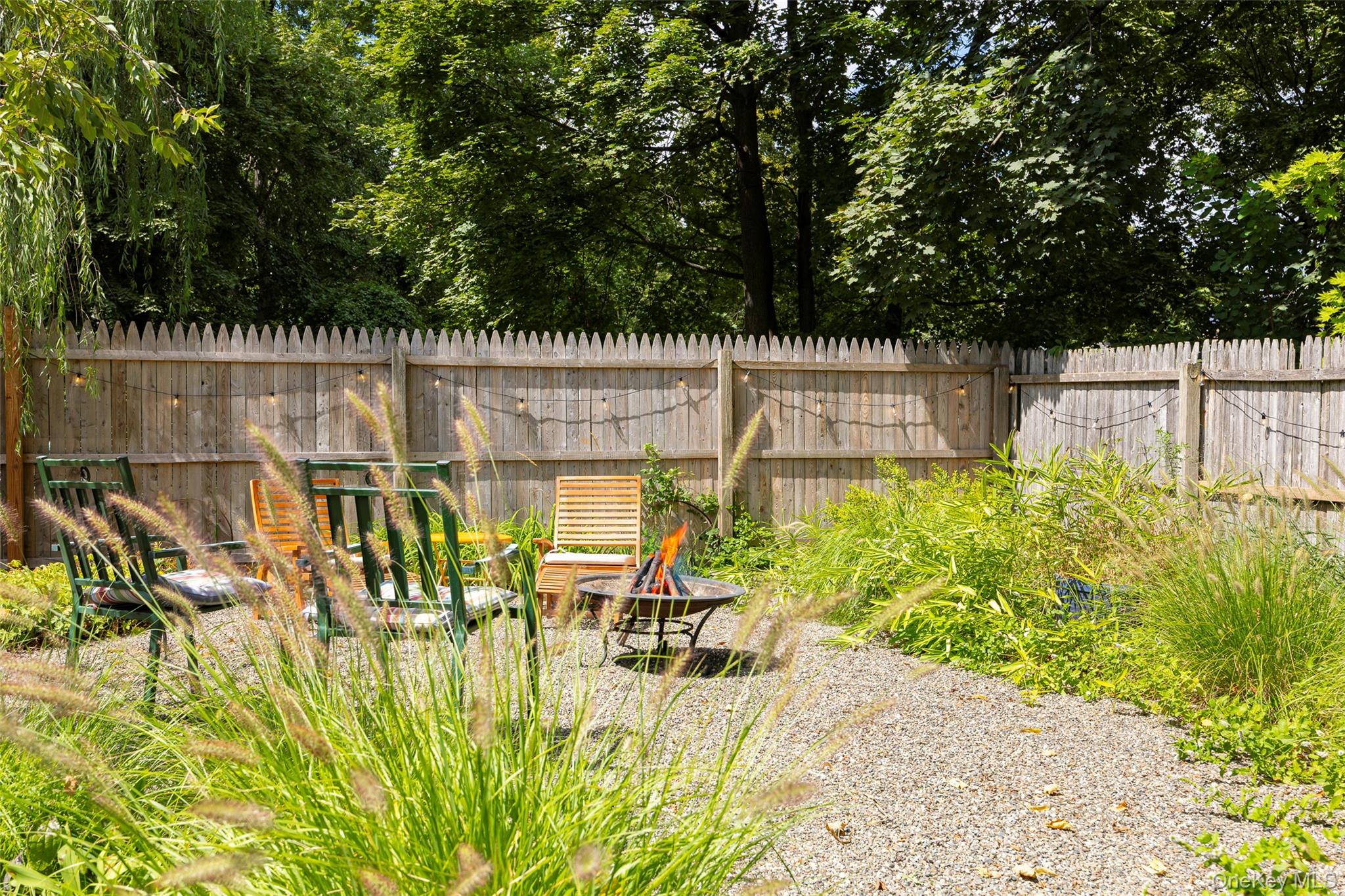 59 S Grand Avenue, Poughkeepsie, NY 12603