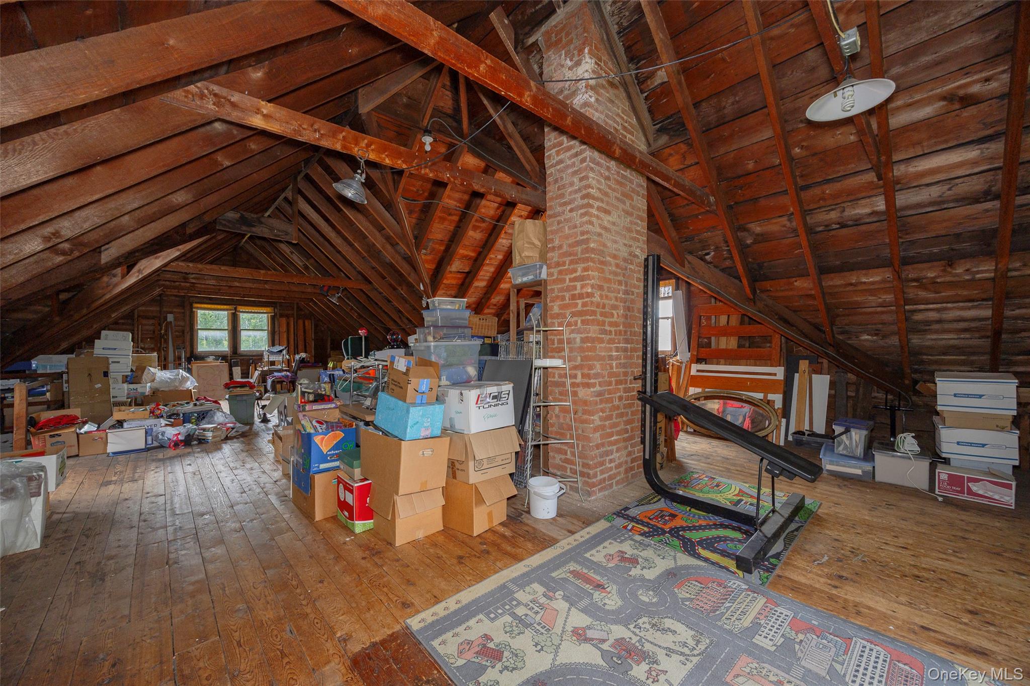 59 S Grand Avenue, Poughkeepsie, NY 12603