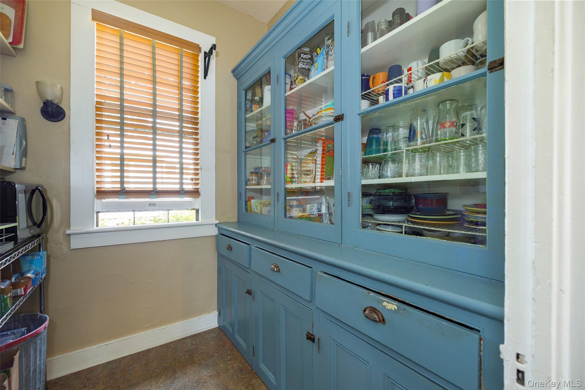 59 S Grand Avenue, Poughkeepsie, NY 12603