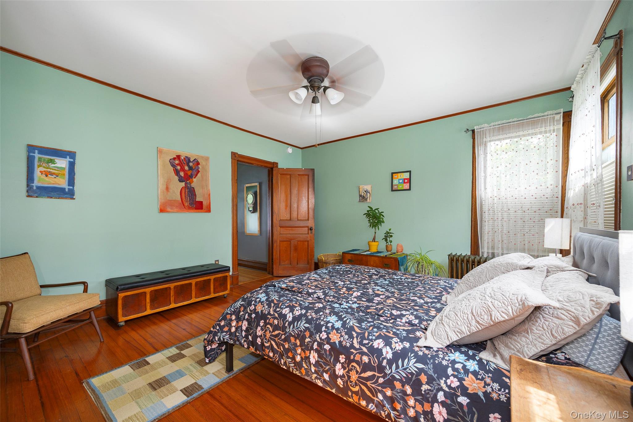 59 S Grand Avenue, Poughkeepsie, NY 12603