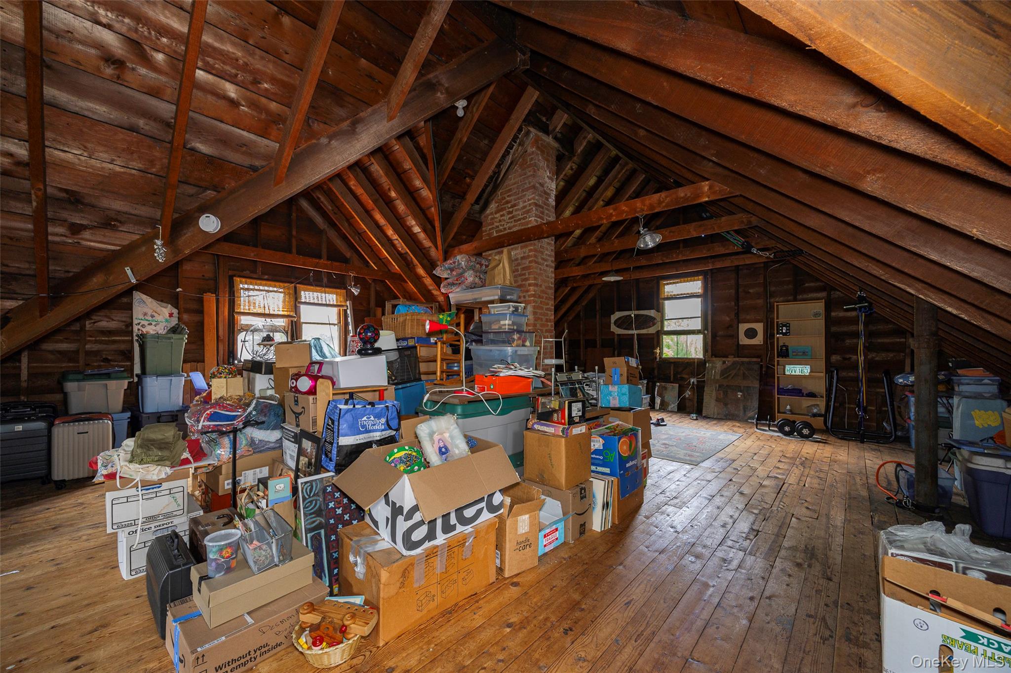 59 S Grand Avenue, Poughkeepsie, NY 12603