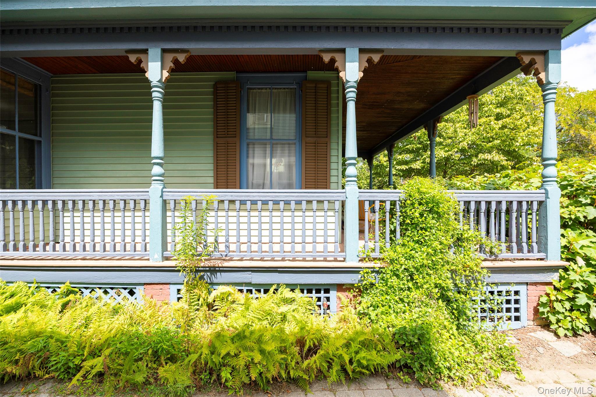 59 S Grand Avenue, Poughkeepsie, NY 12603