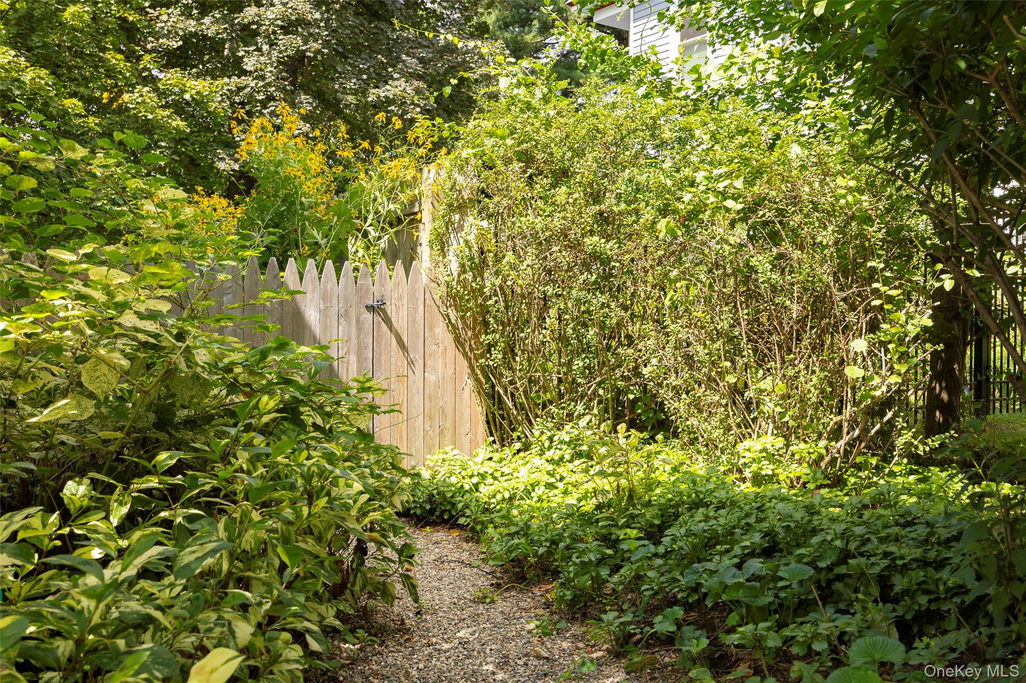 59 S Grand Avenue, Poughkeepsie, NY 12603