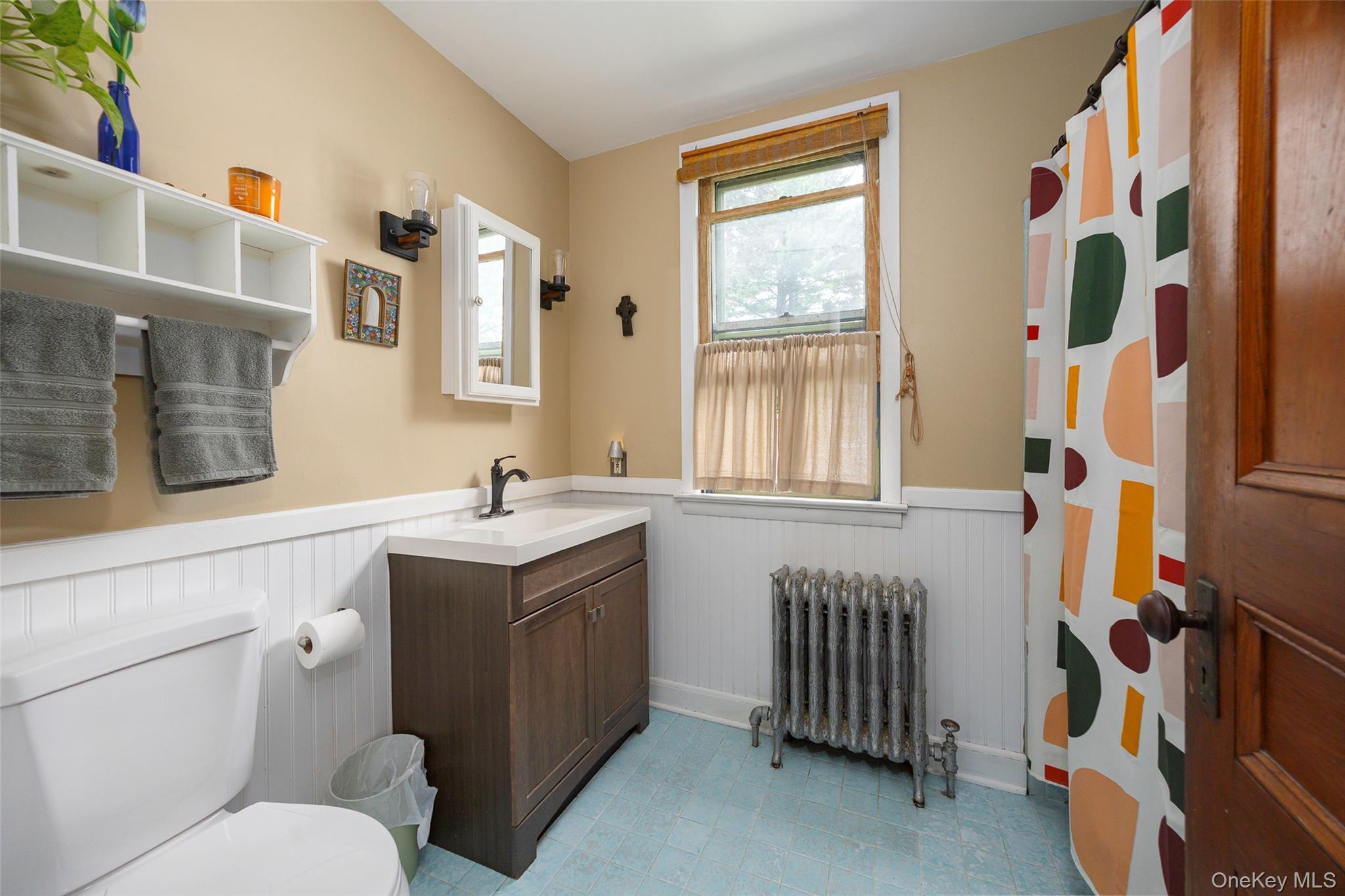 59 S Grand Avenue, Poughkeepsie, NY 12603