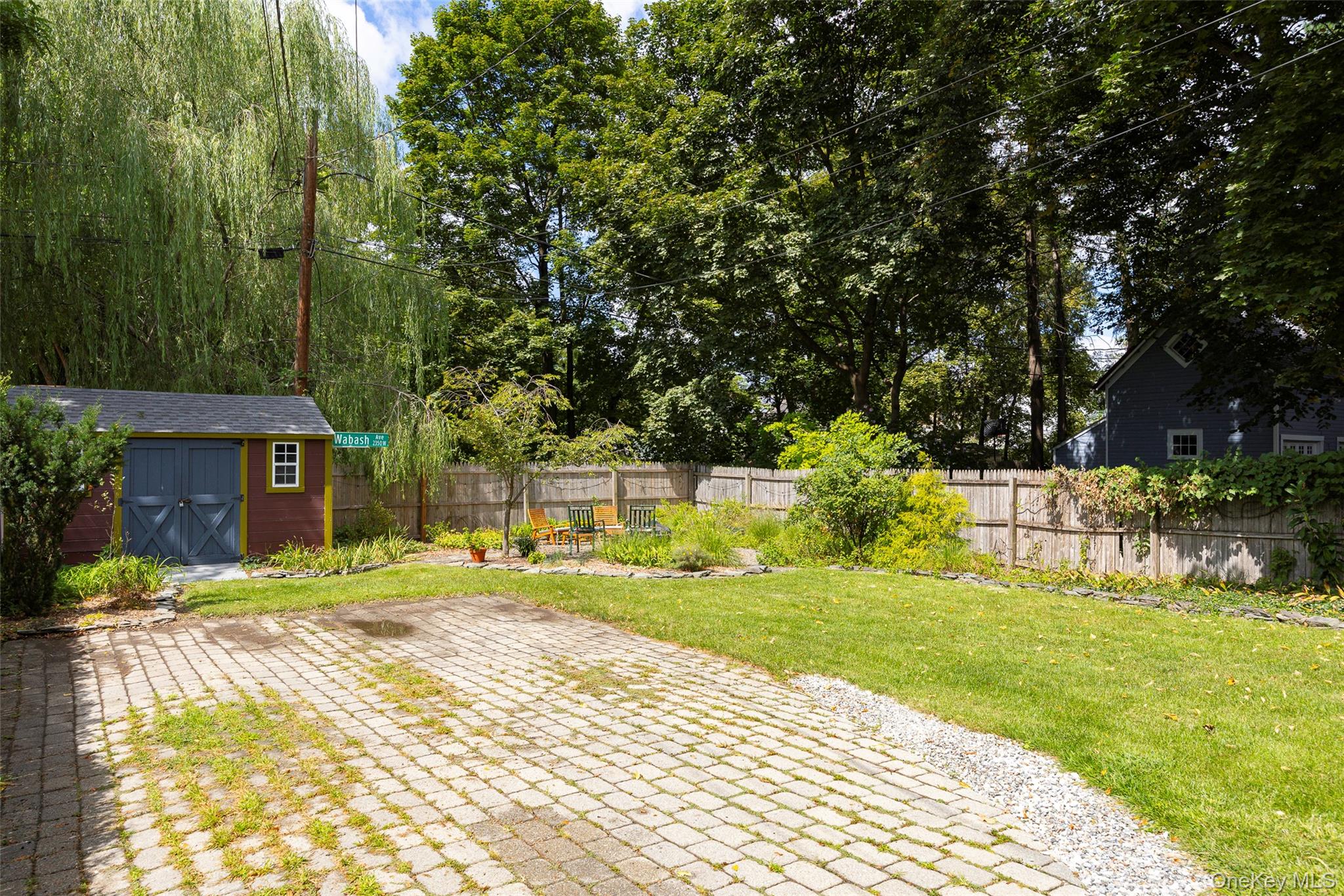 59 S Grand Avenue, Poughkeepsie, NY 12603