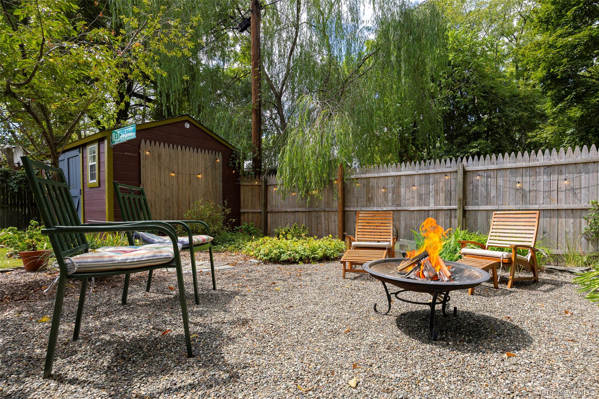 59 S Grand Avenue, Poughkeepsie, NY 12603