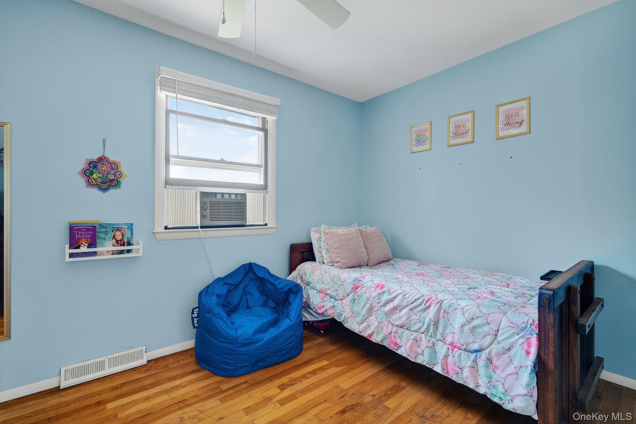 109 Paul Horn Road, Catskill, NY 12414