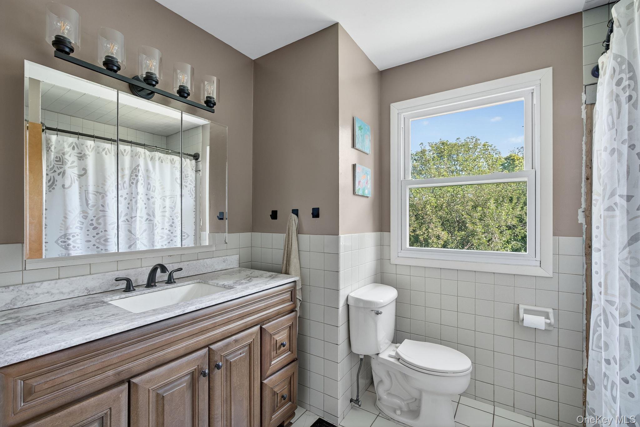 109 Paul Horn Road, Catskill, NY 12414