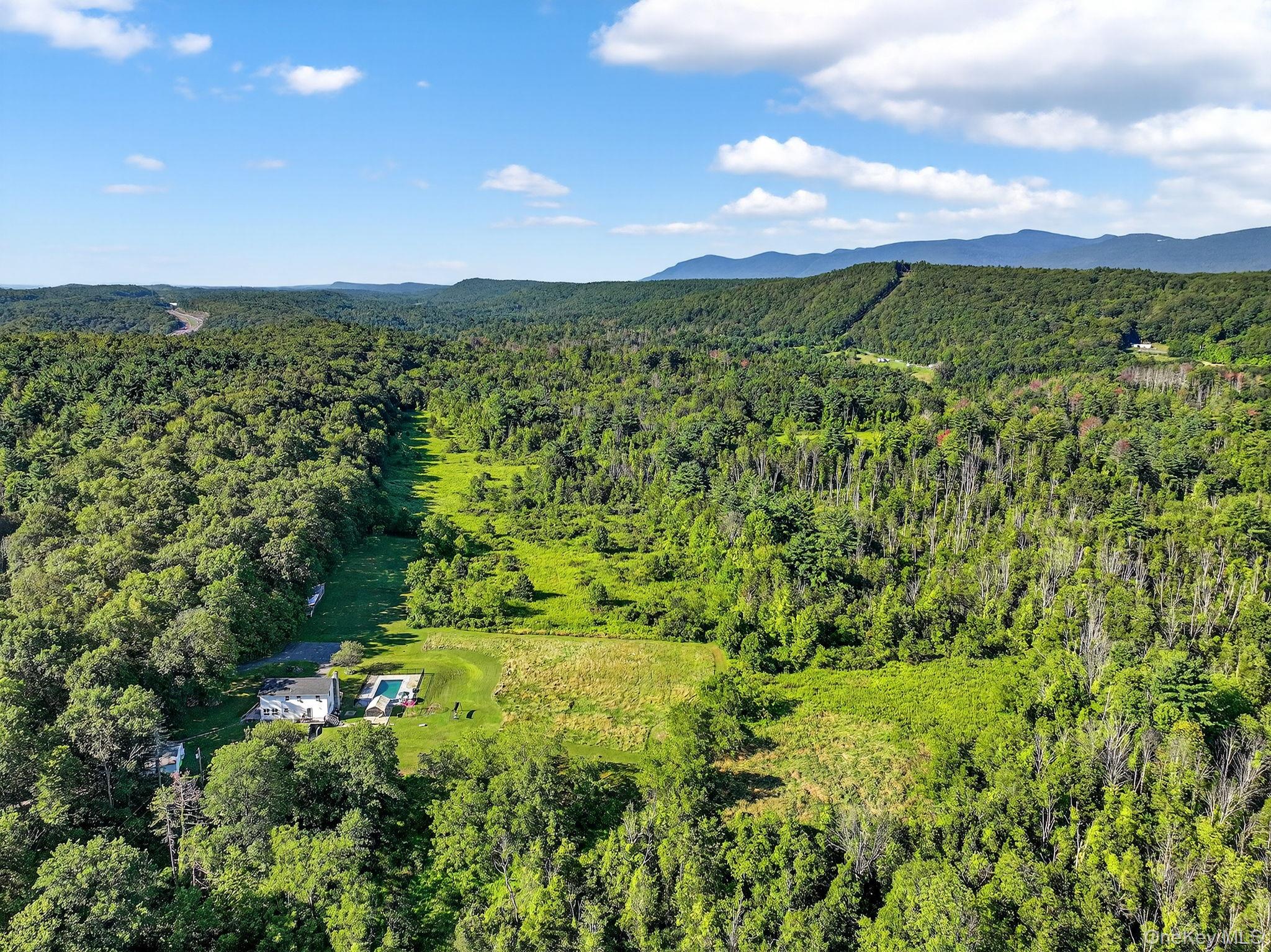 109 Paul Horn Road, Catskill, NY 12414