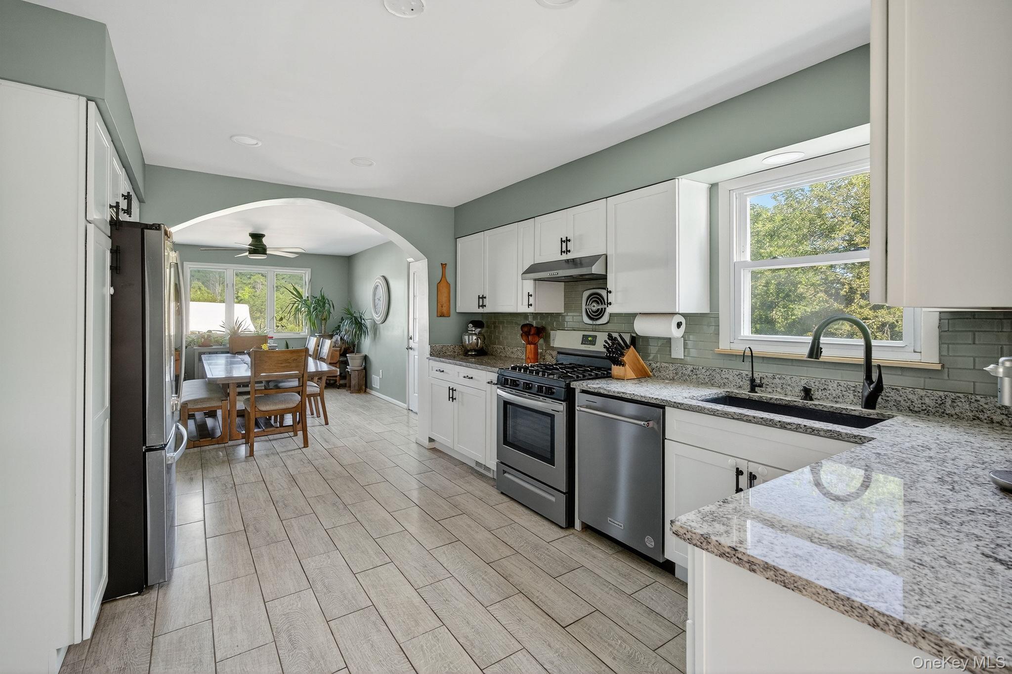 109 Paul Horn Road, Catskill, NY 12414