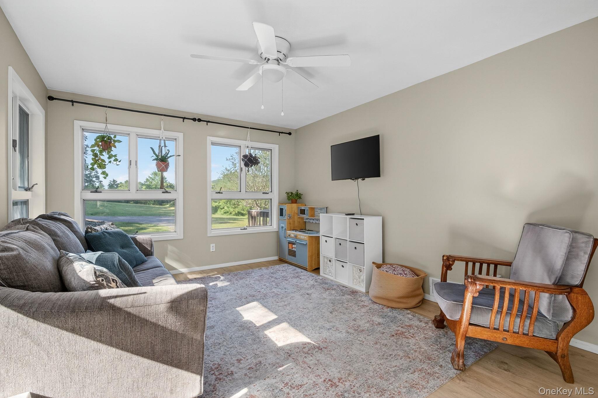 109 Paul Horn Road, Catskill, NY 12414