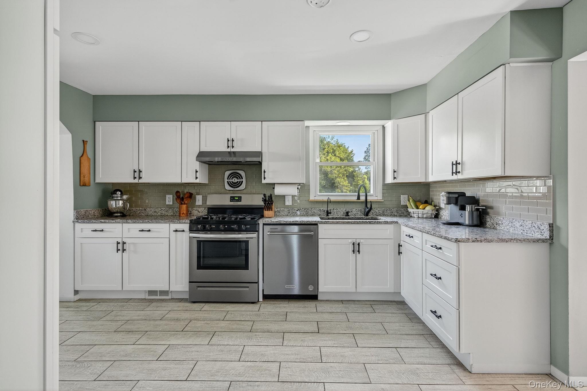 109 Paul Horn Road, Catskill, NY 12414