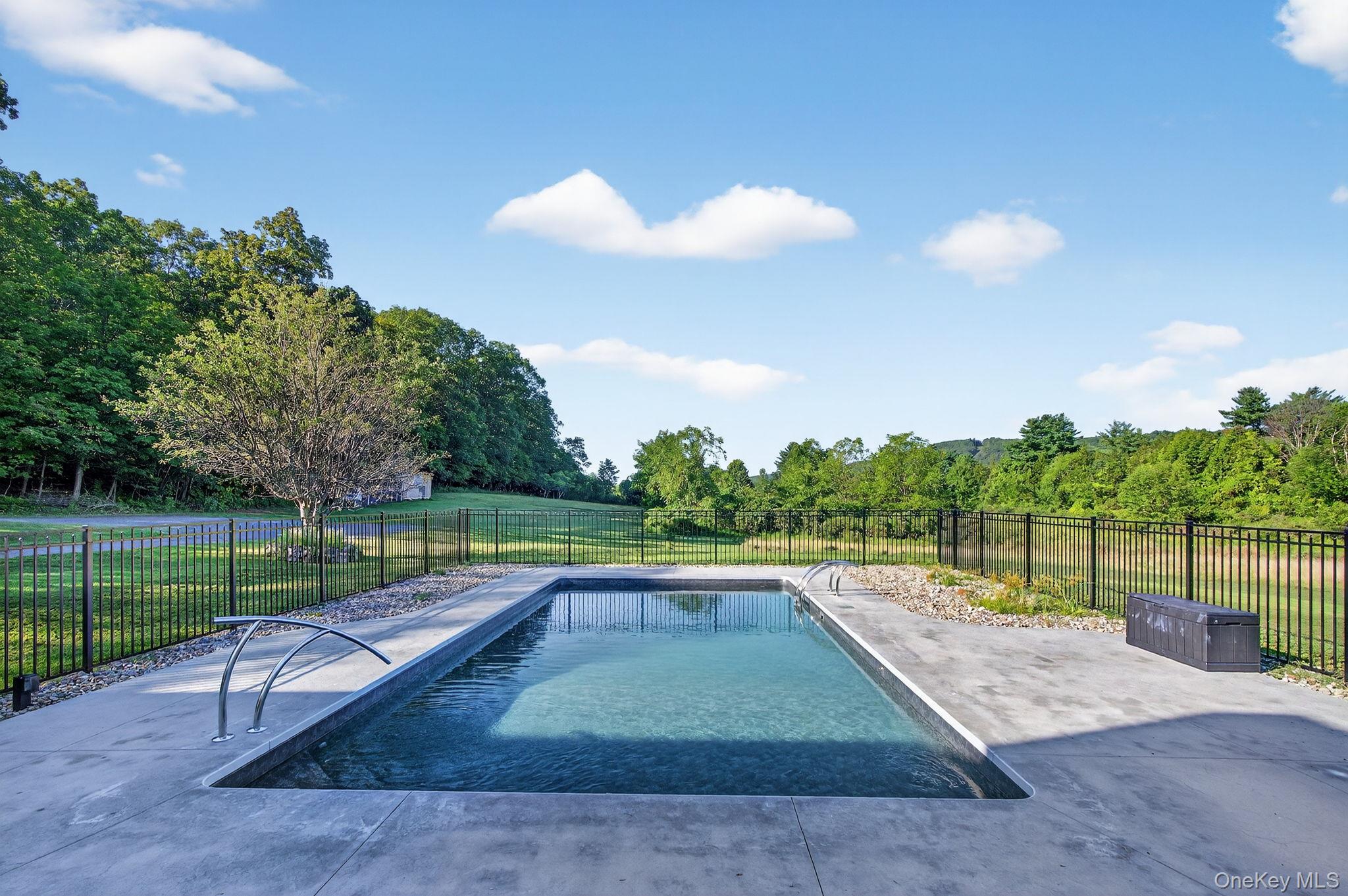 109 Paul Horn Road, Catskill, NY 12414