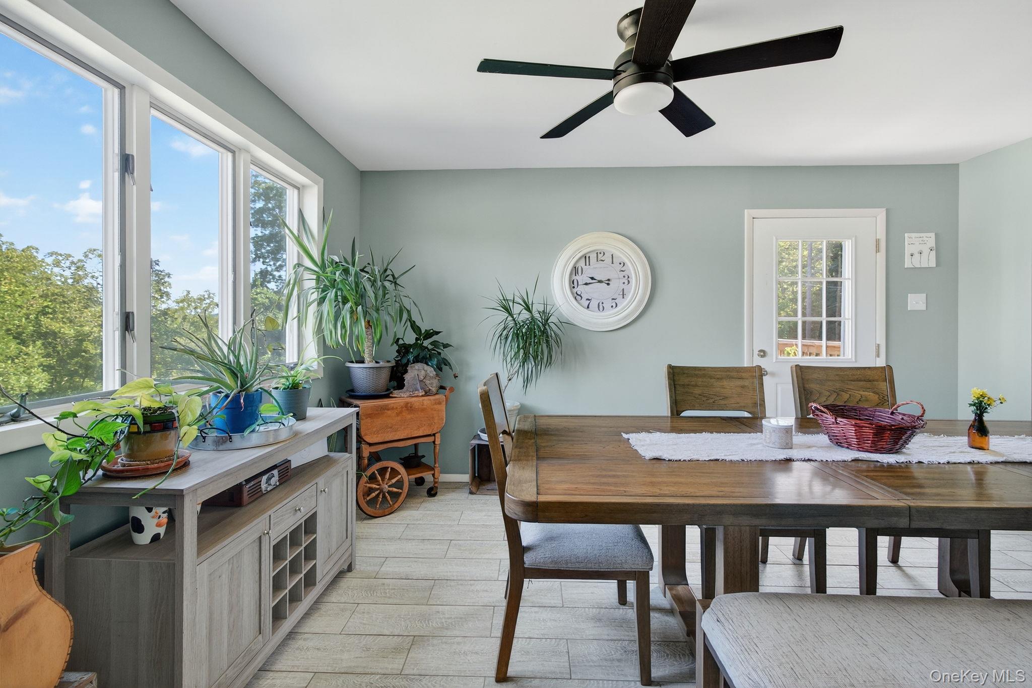 109 Paul Horn Road, Catskill, NY 12414