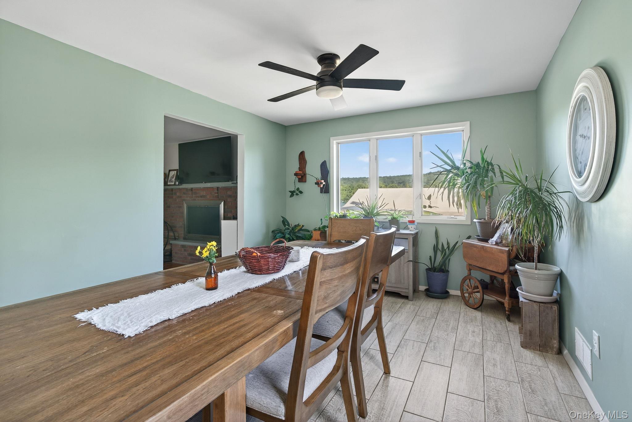 109 Paul Horn Road, Catskill, NY 12414