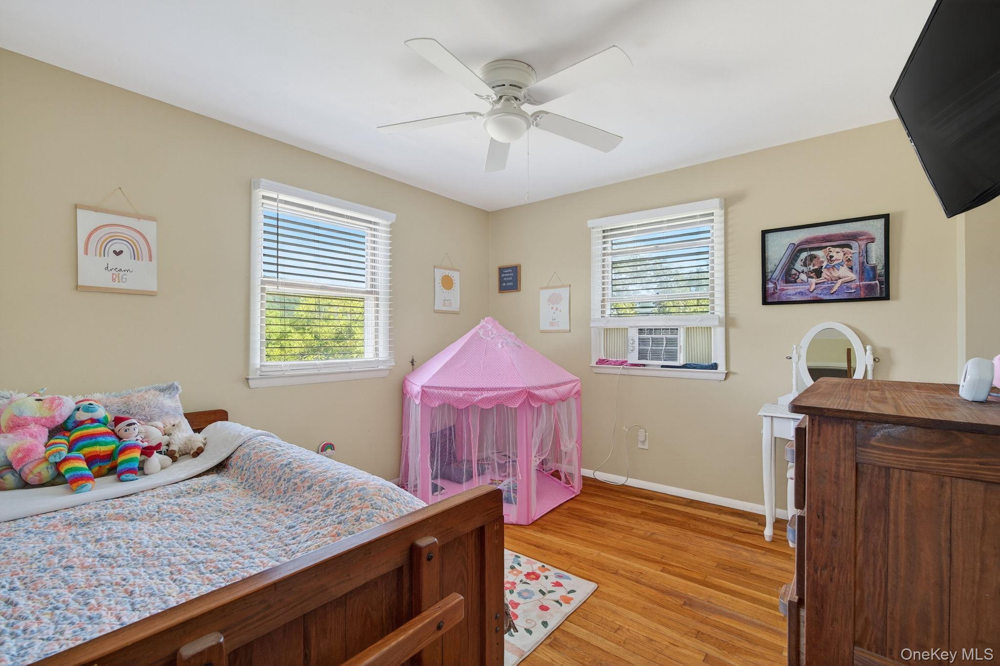 109 Paul Horn Road, Catskill, NY 12414