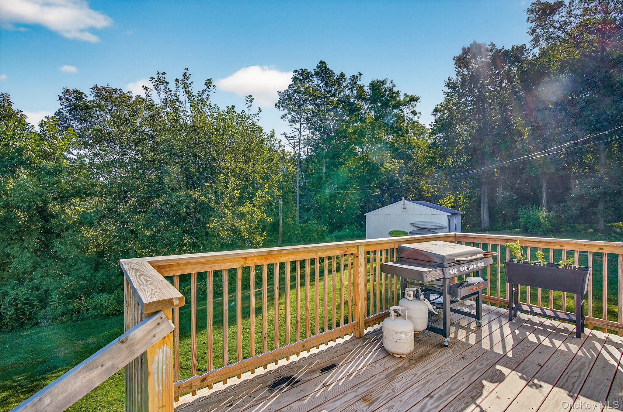 109 Paul Horn Road, Catskill, NY 12414